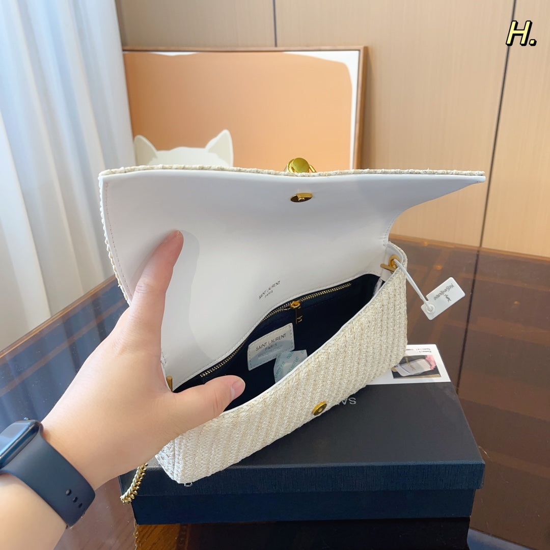 YSL-BAG-575