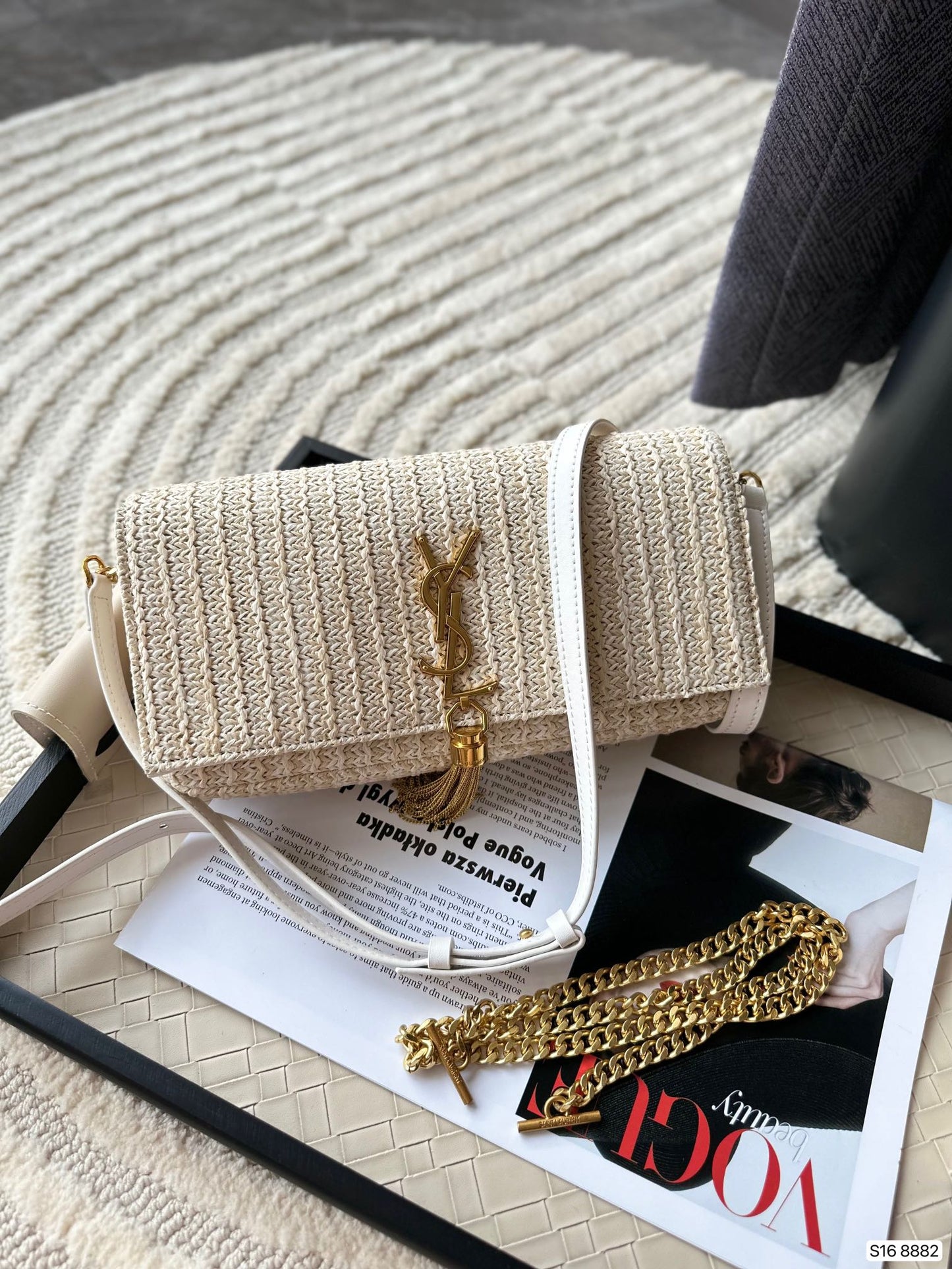YSL-BAG-795
