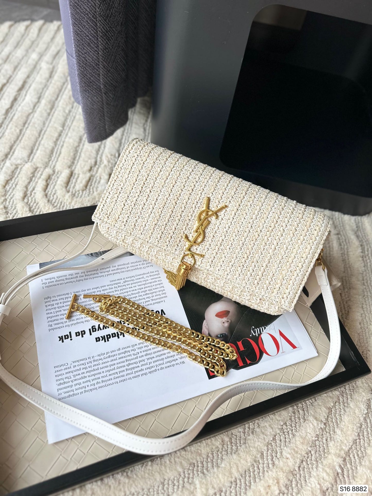 YSL-BAG-795