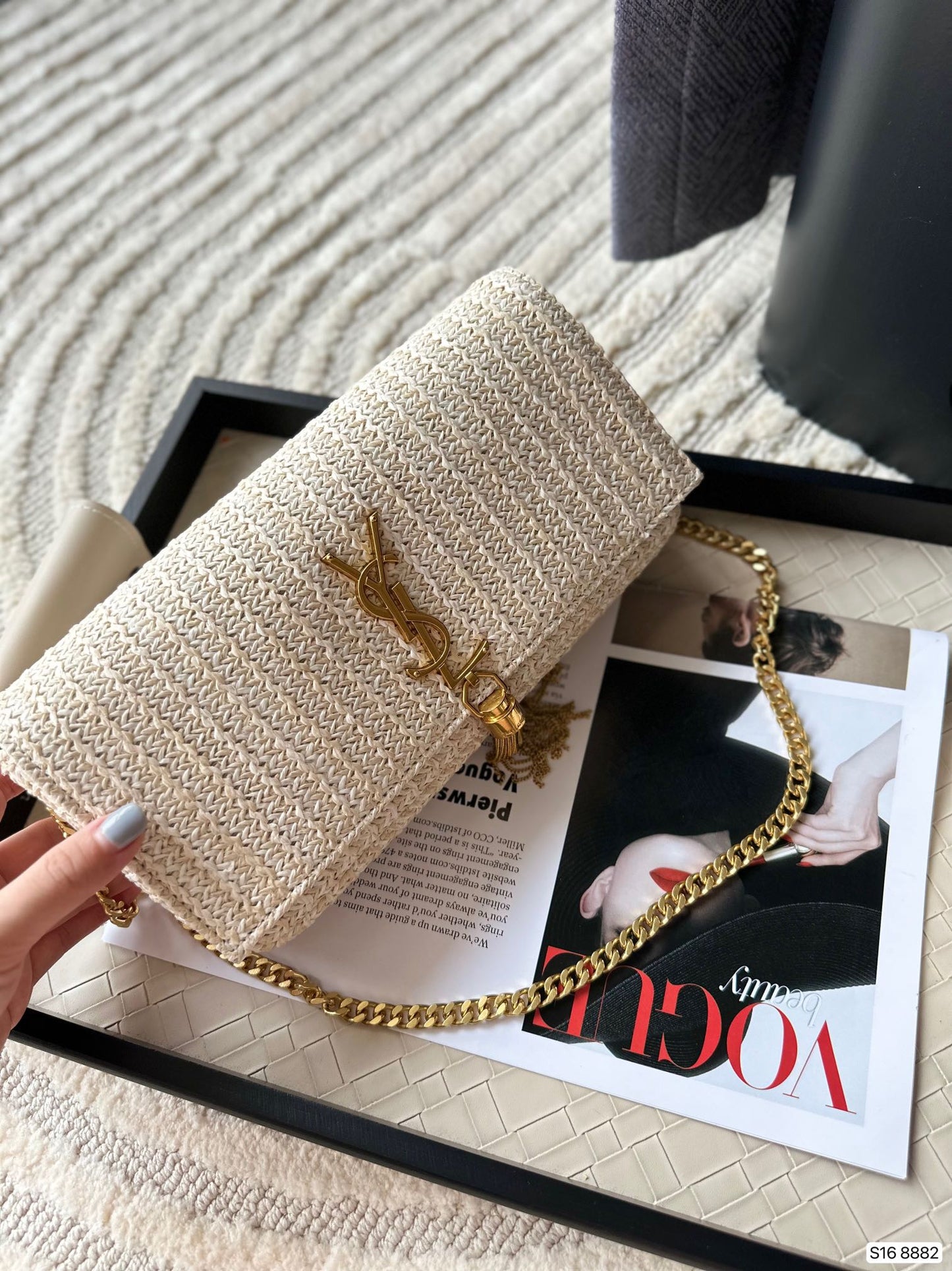 YSL-BAG-576