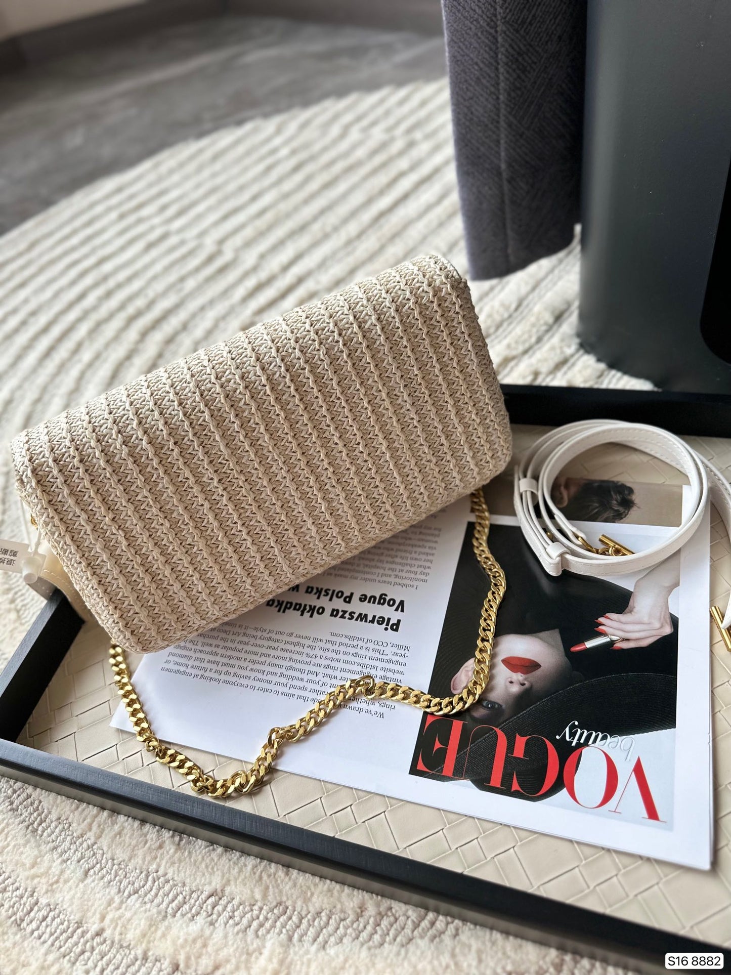 YSL-BAG-795