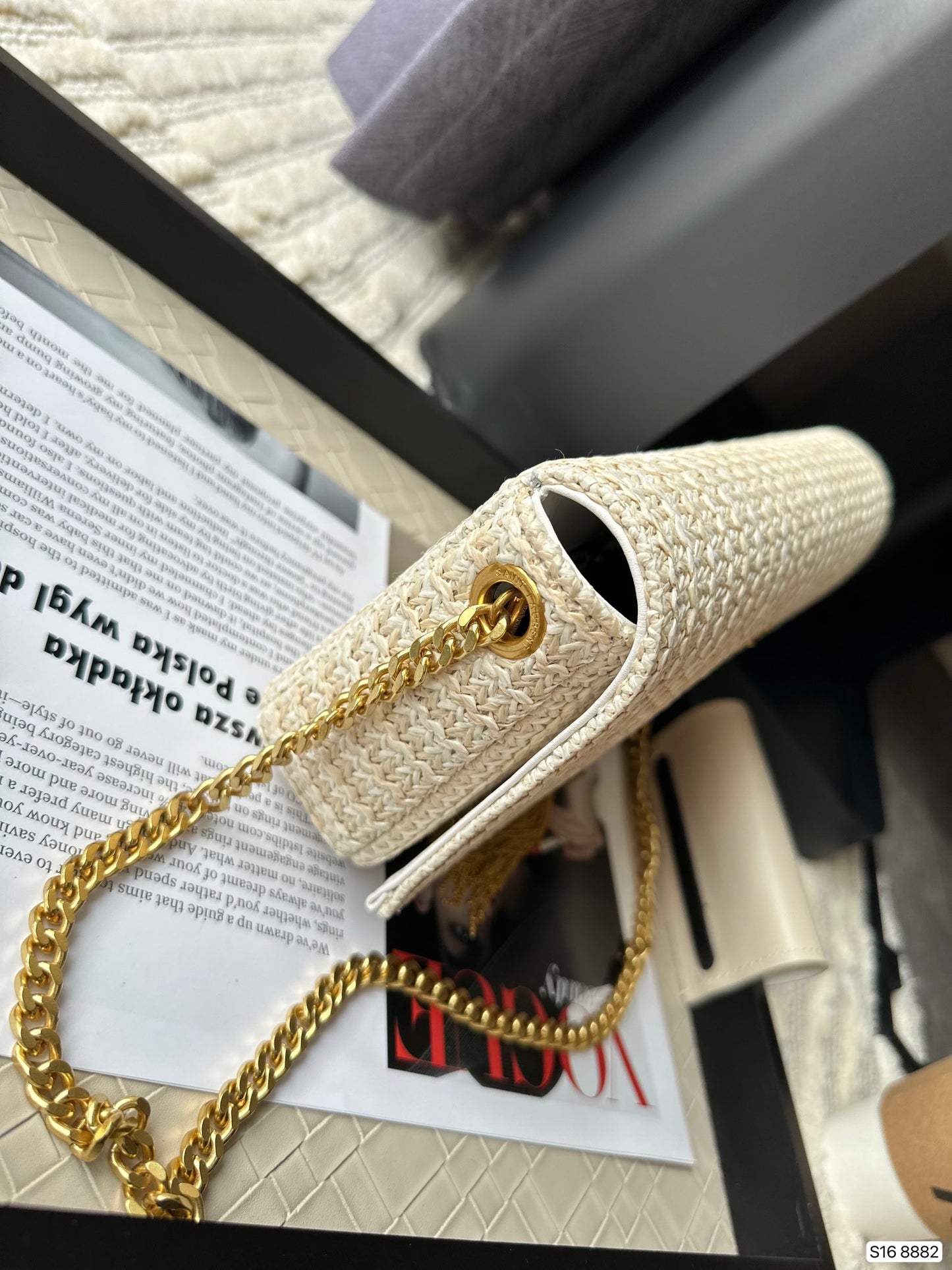 YSL-BAG-795