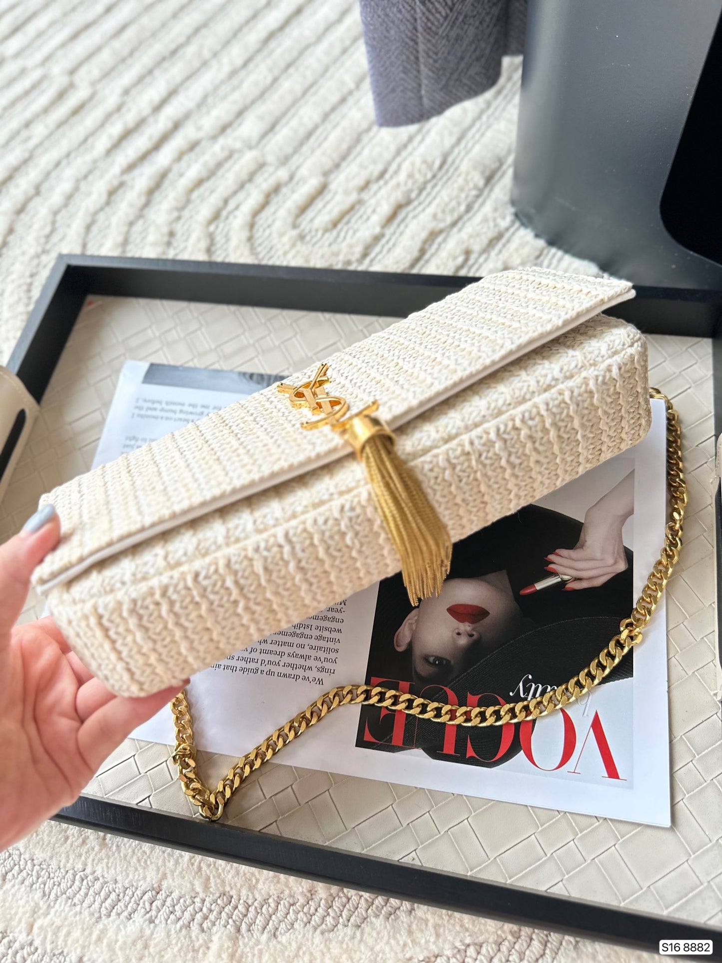 YSL-BAG-576