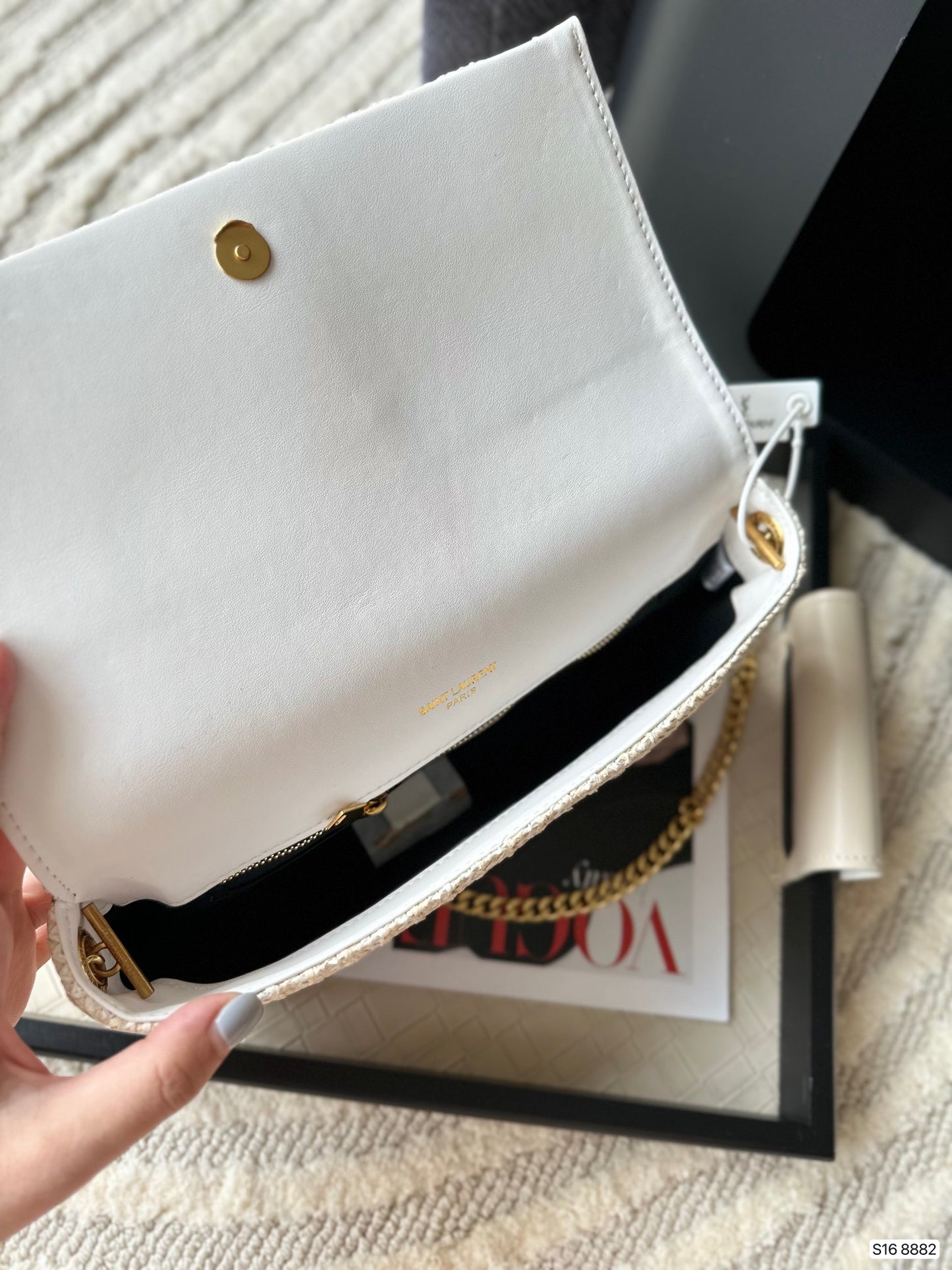 YSL-BAG-795