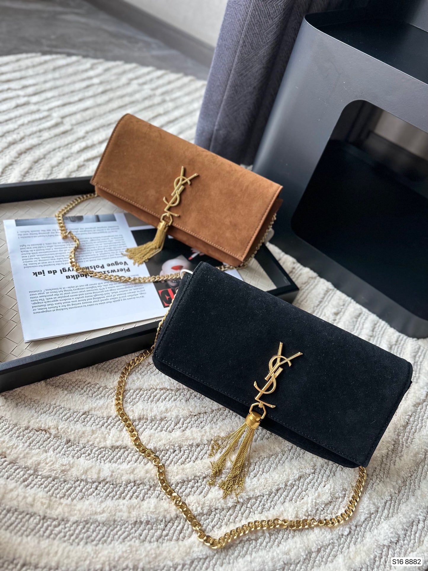 YSL-BAG-576