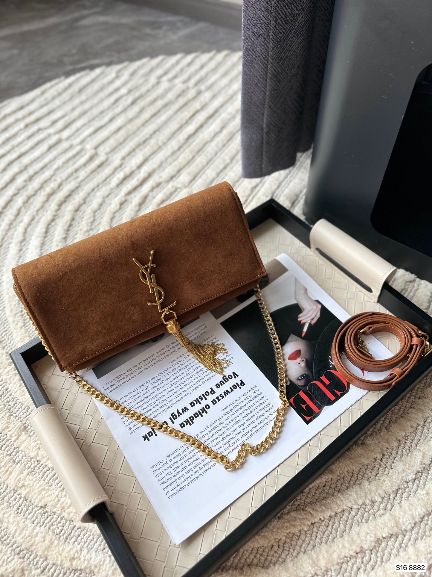 YSL-BAG-795