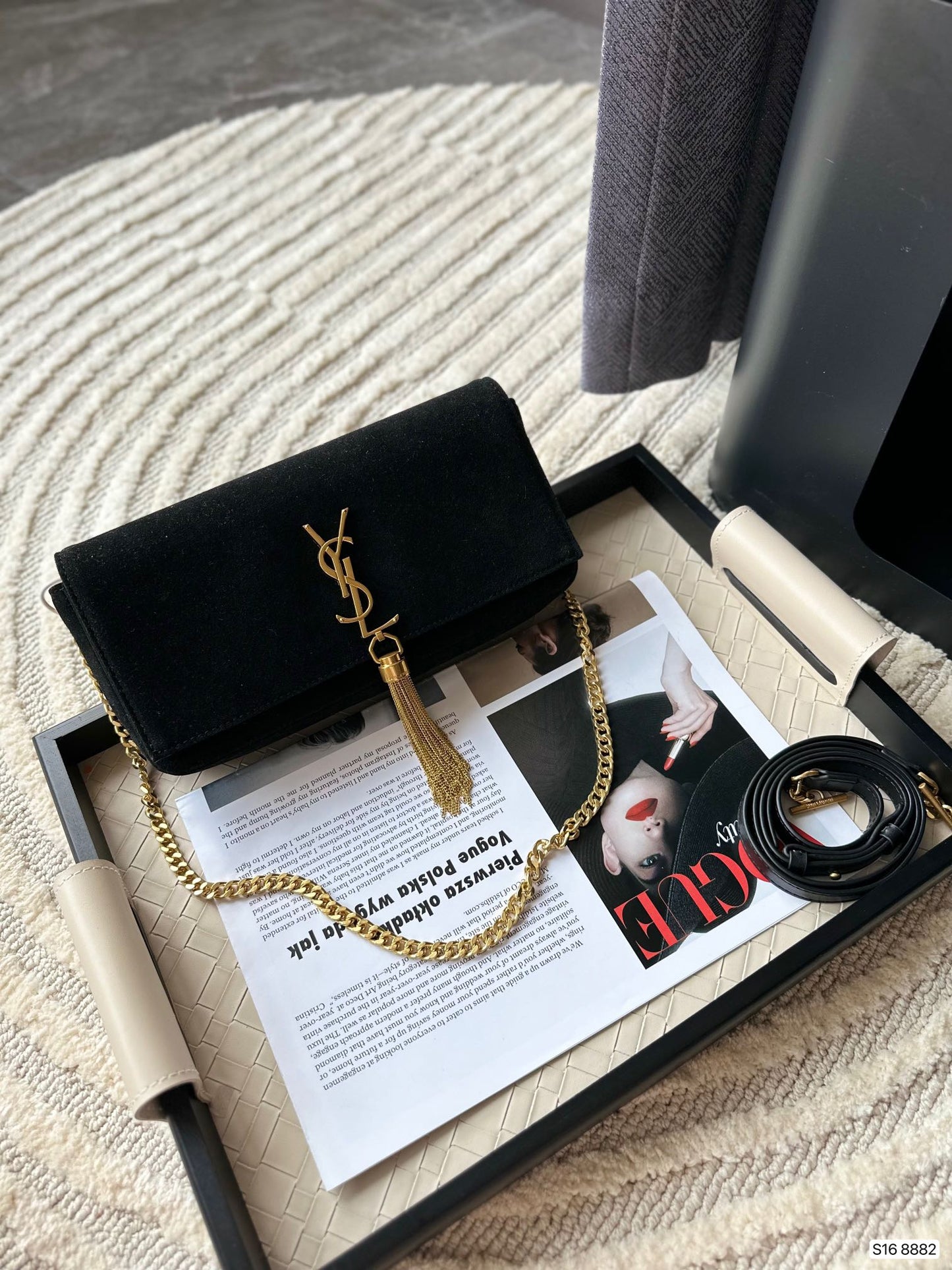 YSL-BAG-795