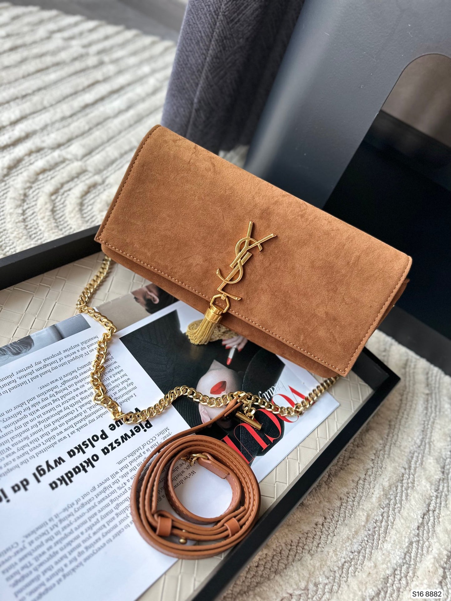 YSL-BAG-576
