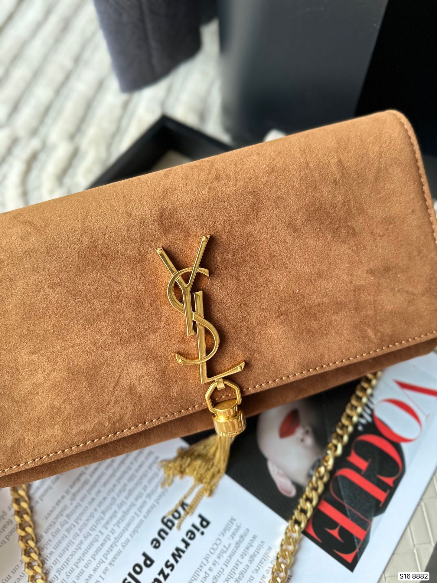 YSL-BAG-795