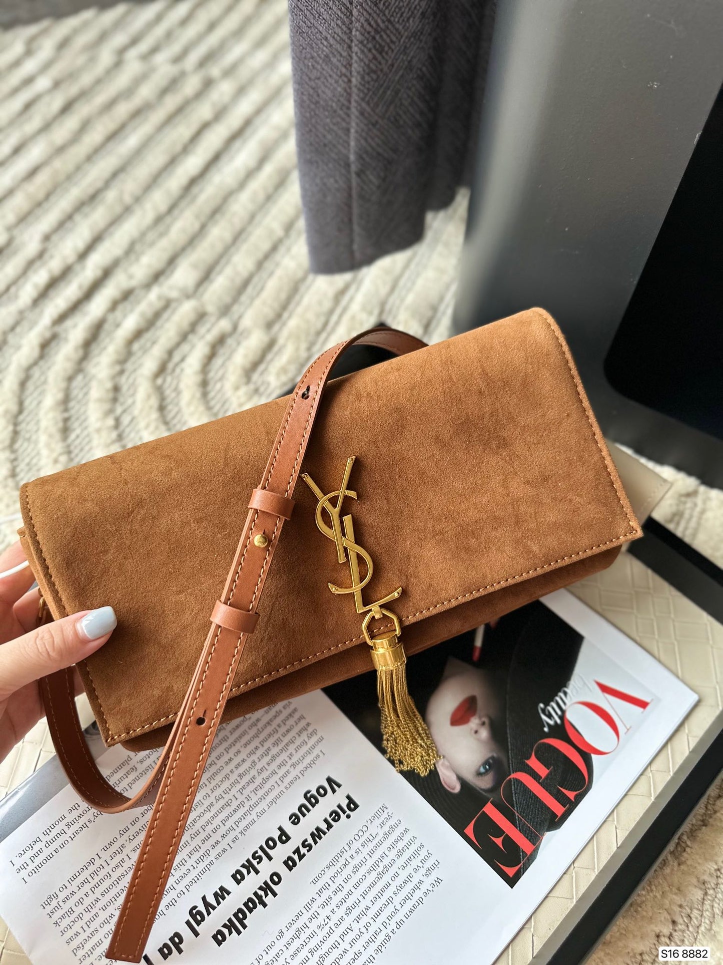 YSL-BAG-576