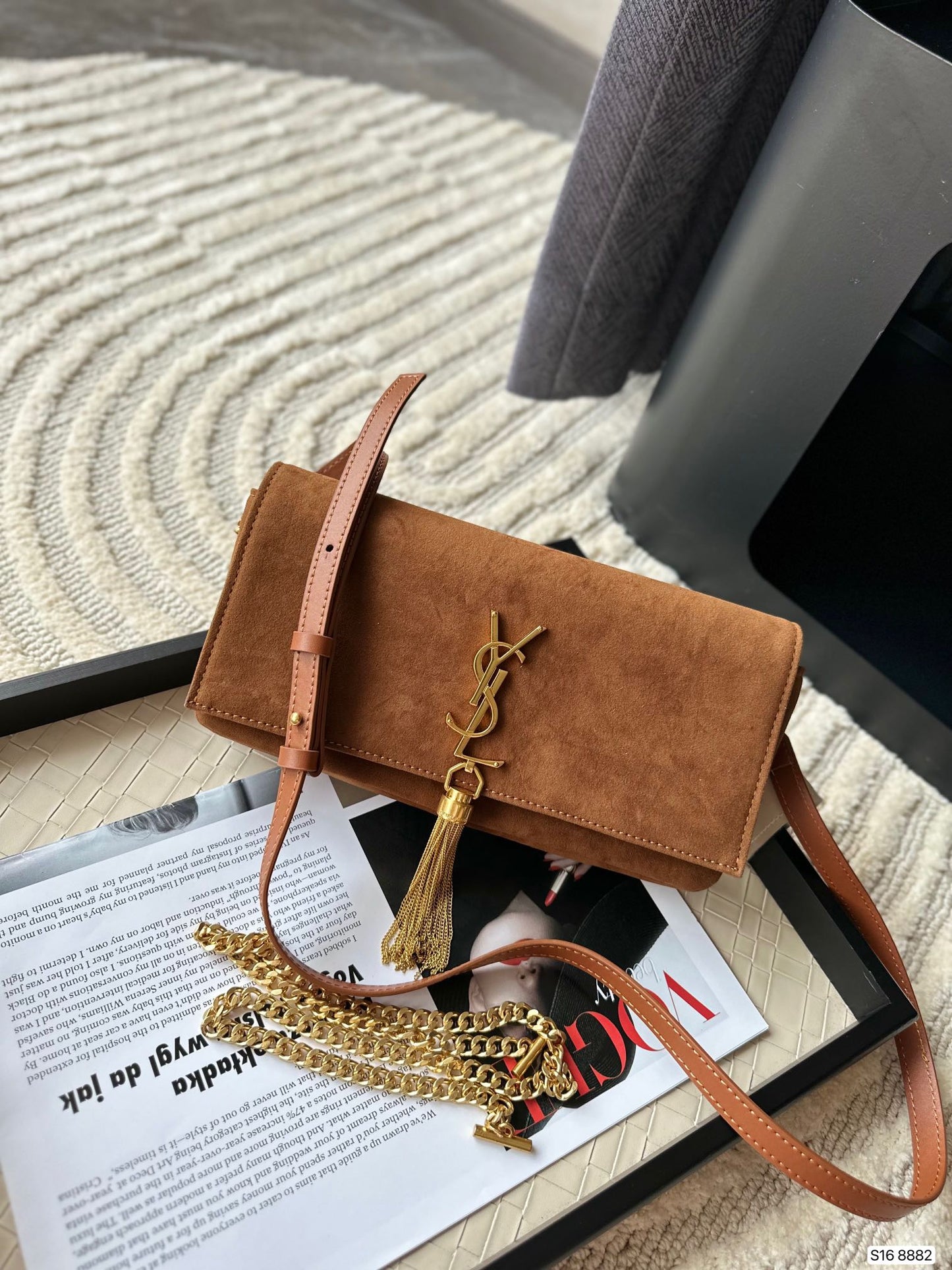YSL-BAG-576