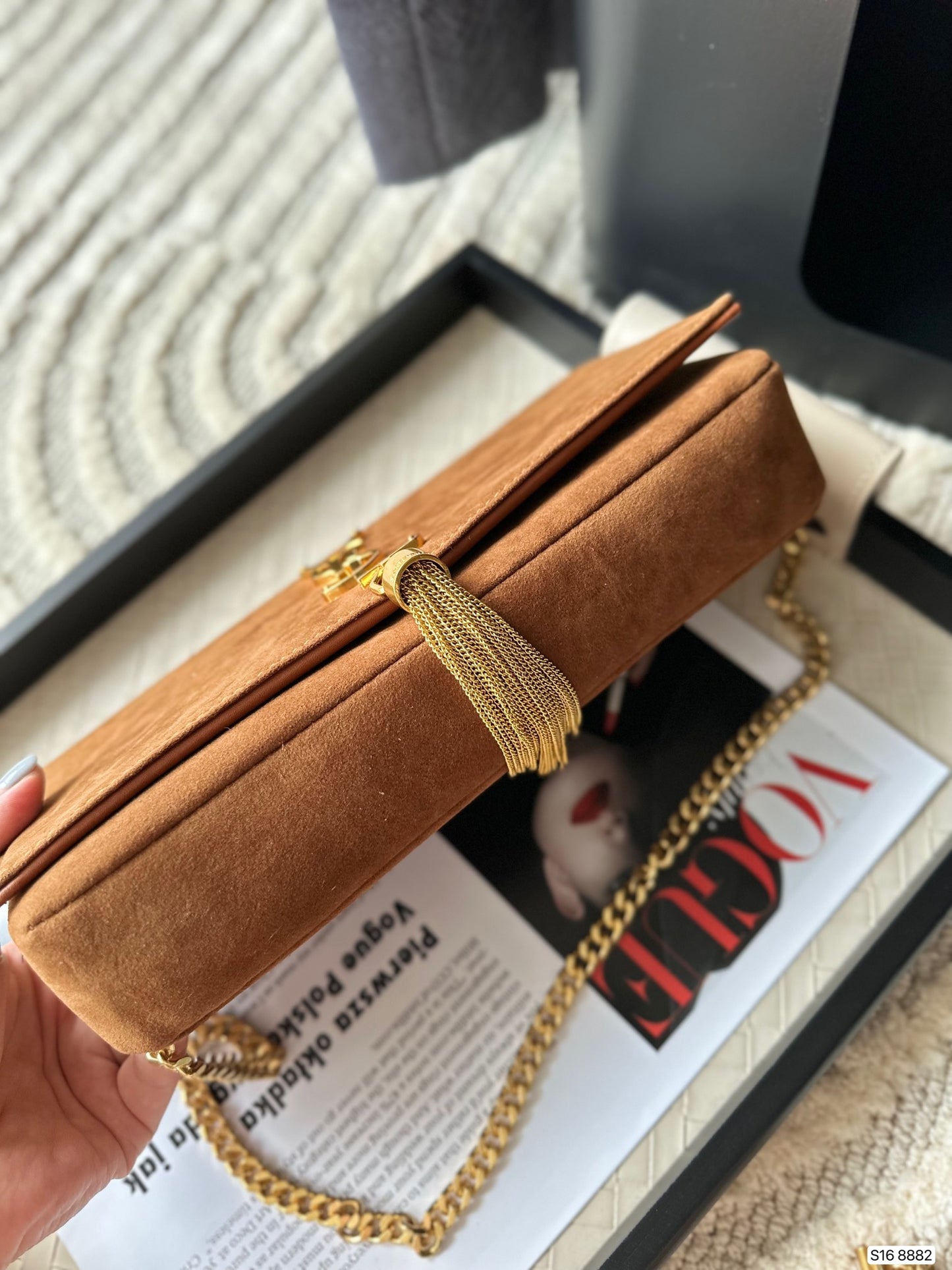 YSL-BAG-795