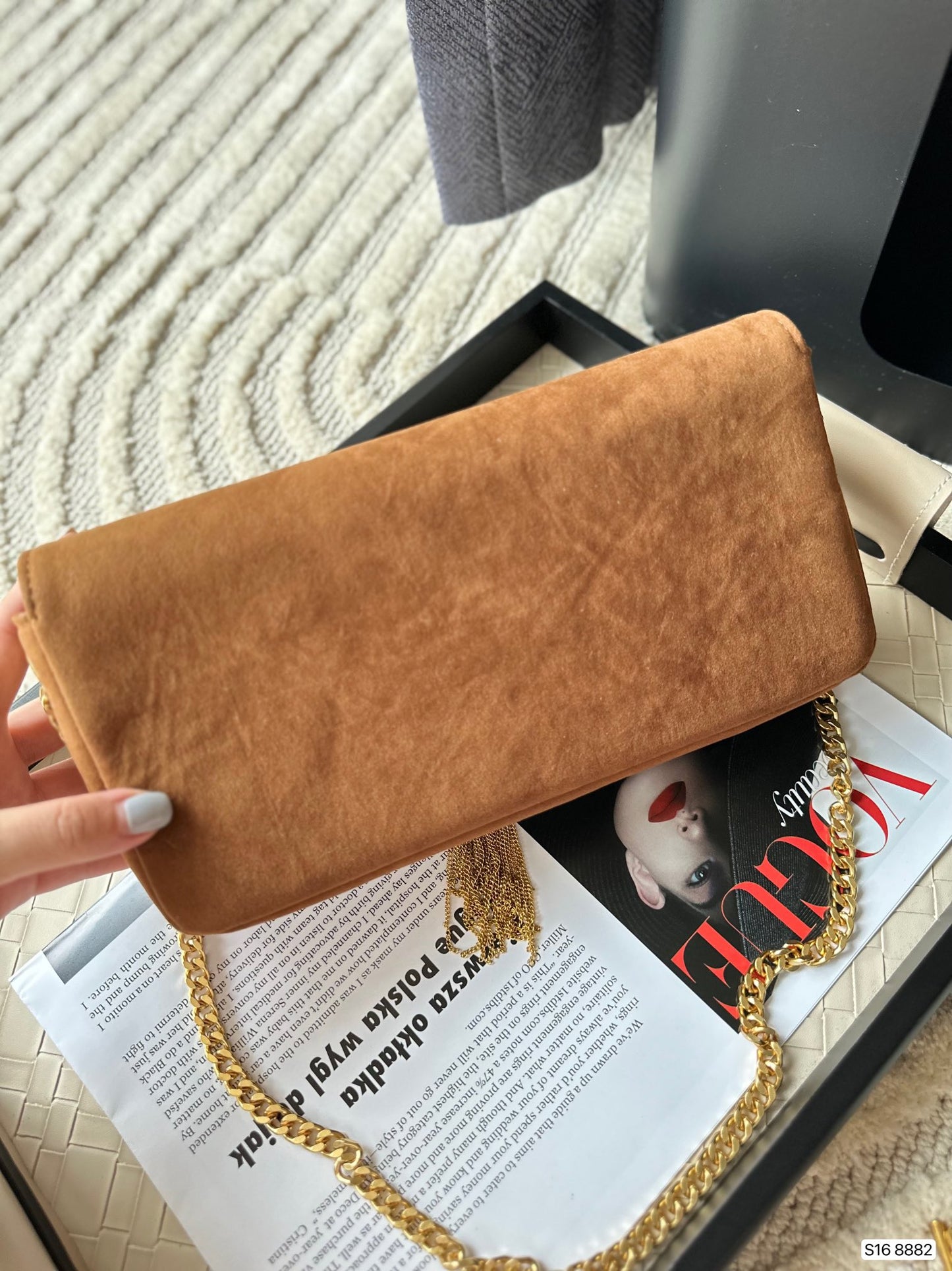 YSL-BAG-795