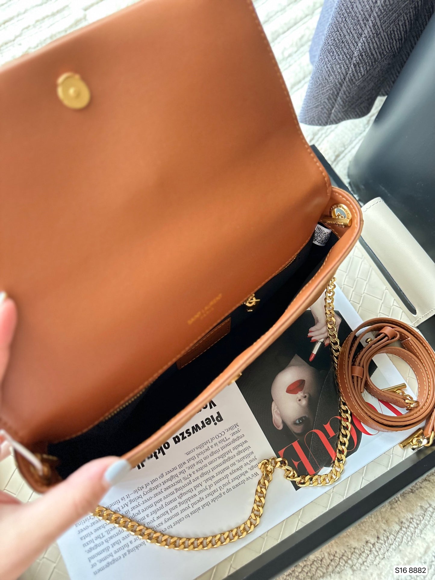 YSL-BAG-795