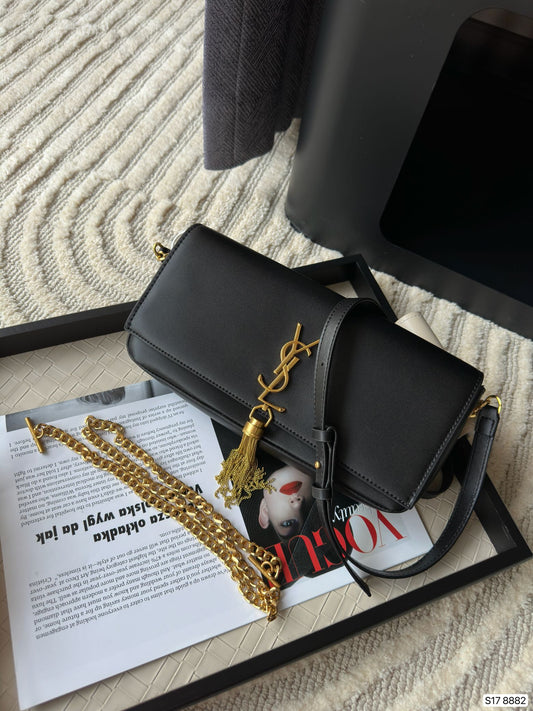 YSL-BAG-796
