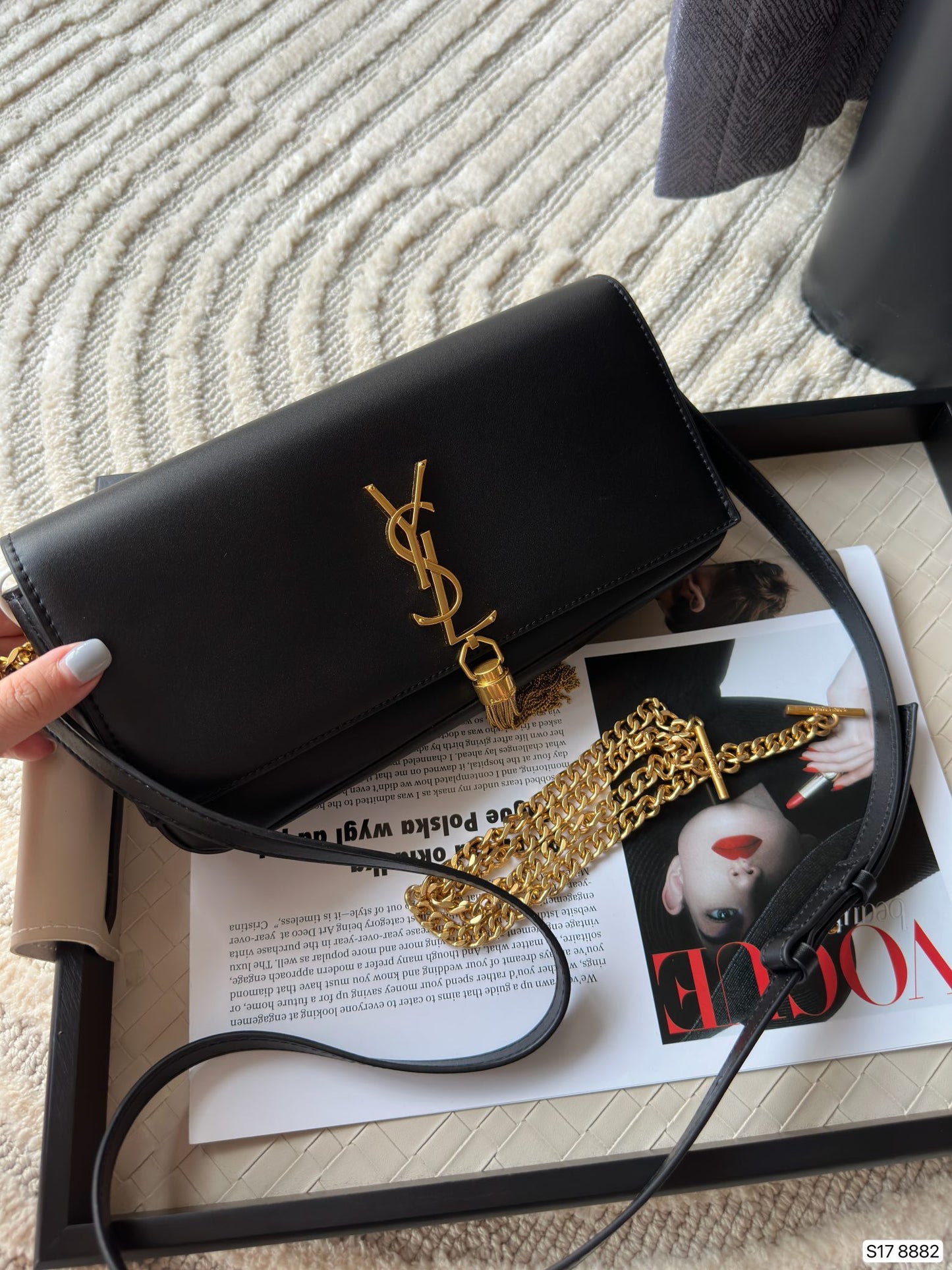 YSL-BAG-577