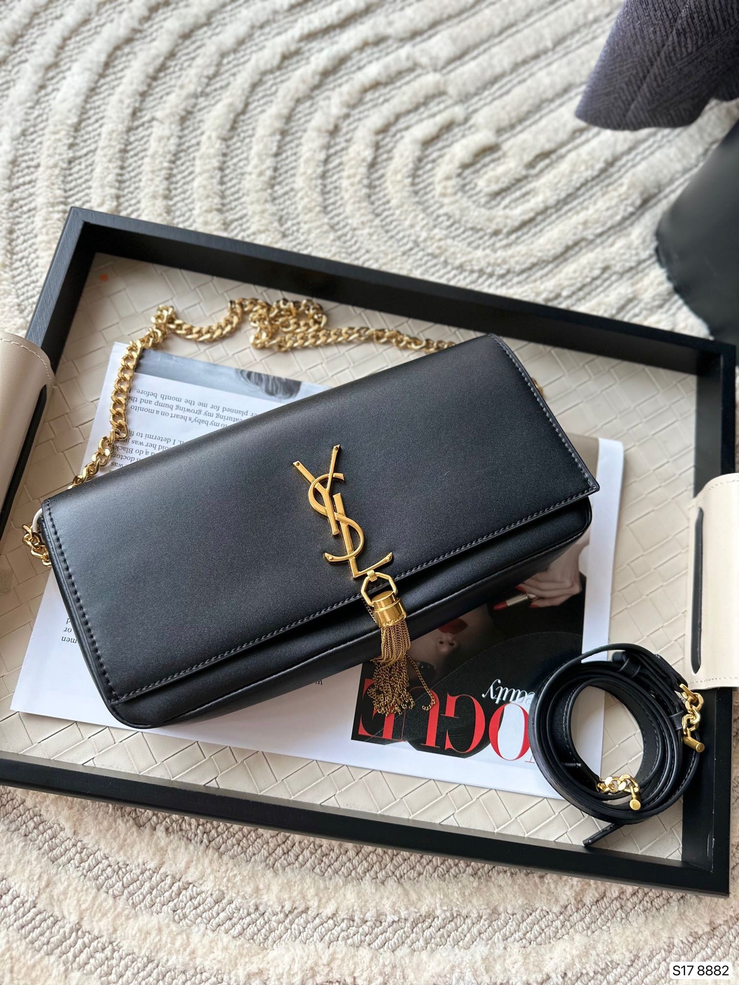 YSL-BAG-796