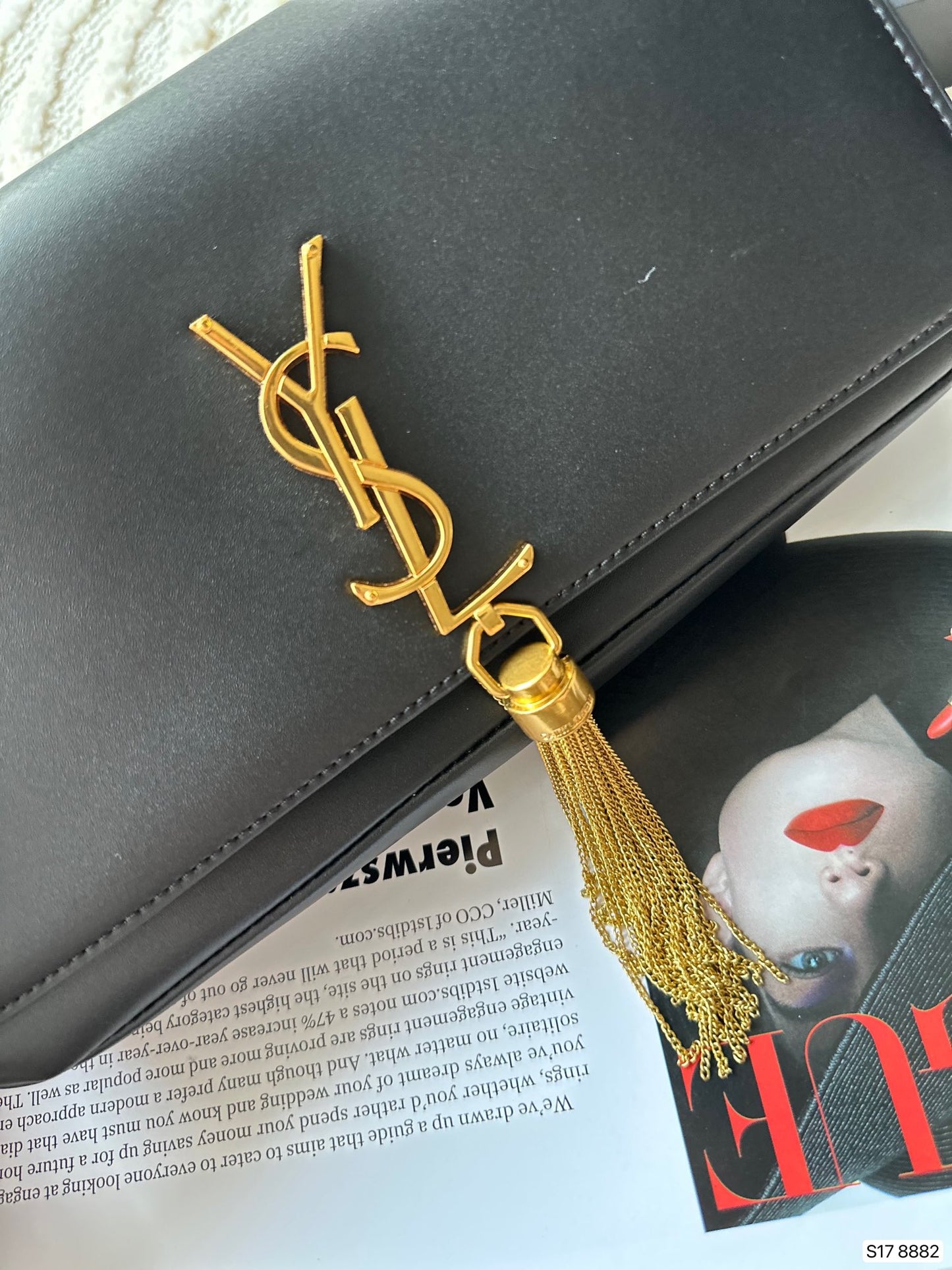 YSL-BAG-796