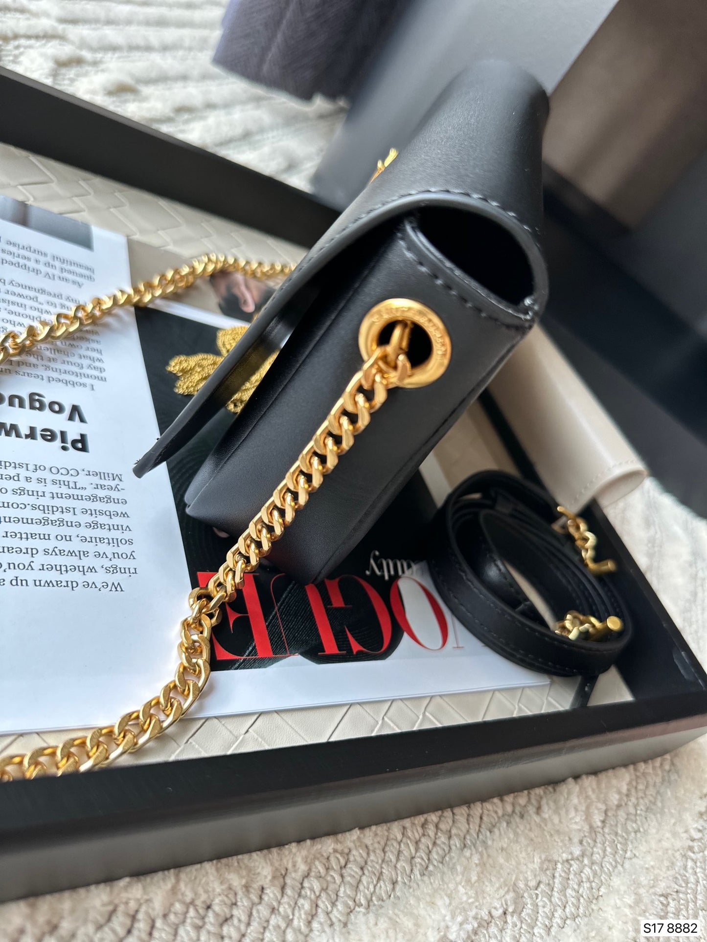 YSL-BAG-577