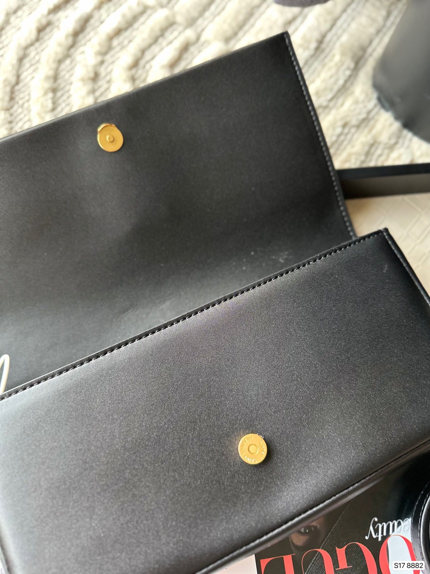 YSL-BAG-577