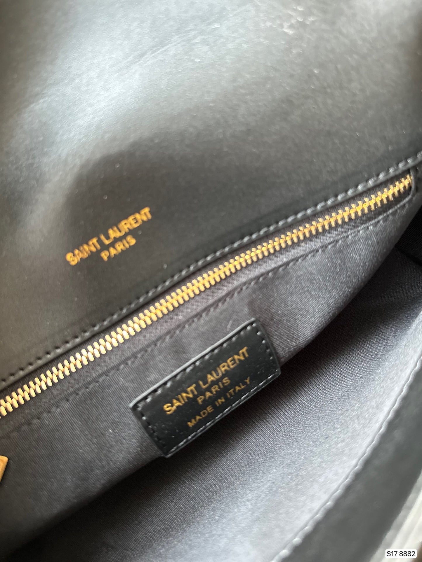 YSL-BAG-796
