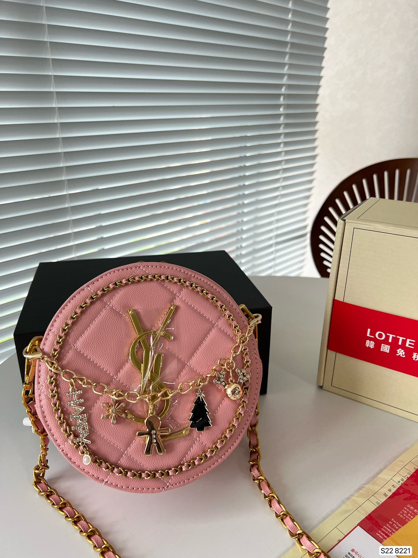 YSL-BAG-578