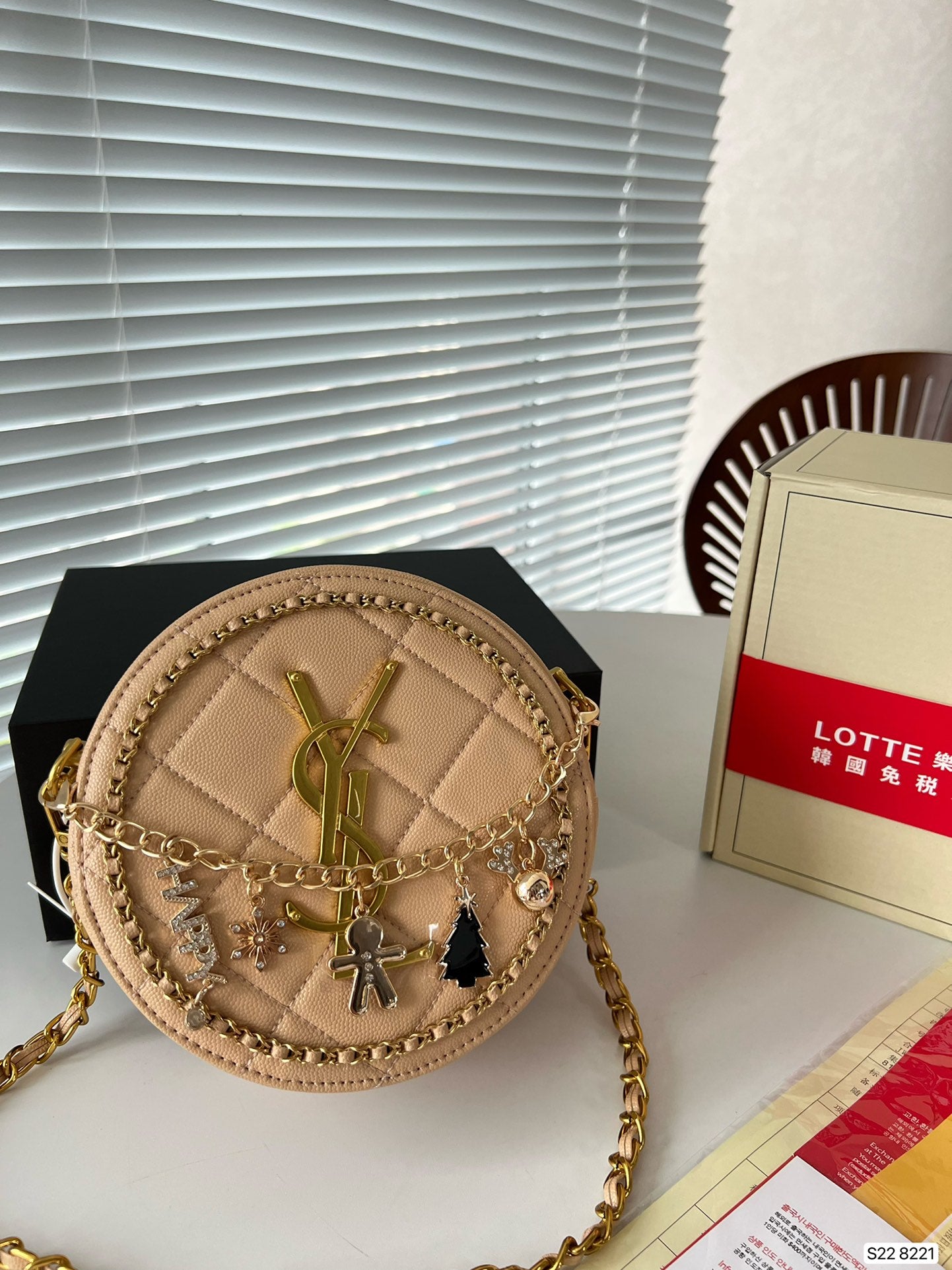 YSL-BAG-578