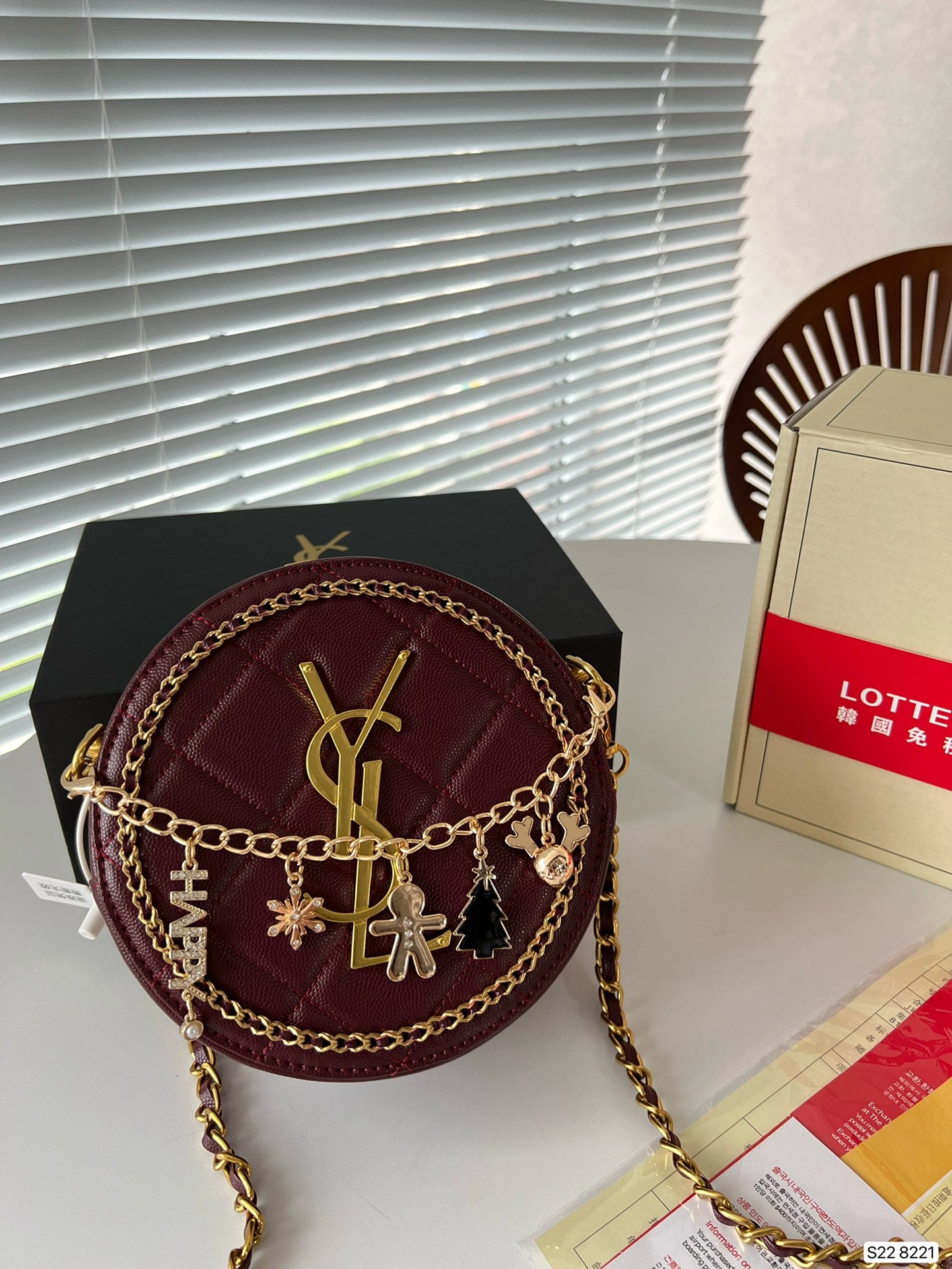 YSL-BAG-578