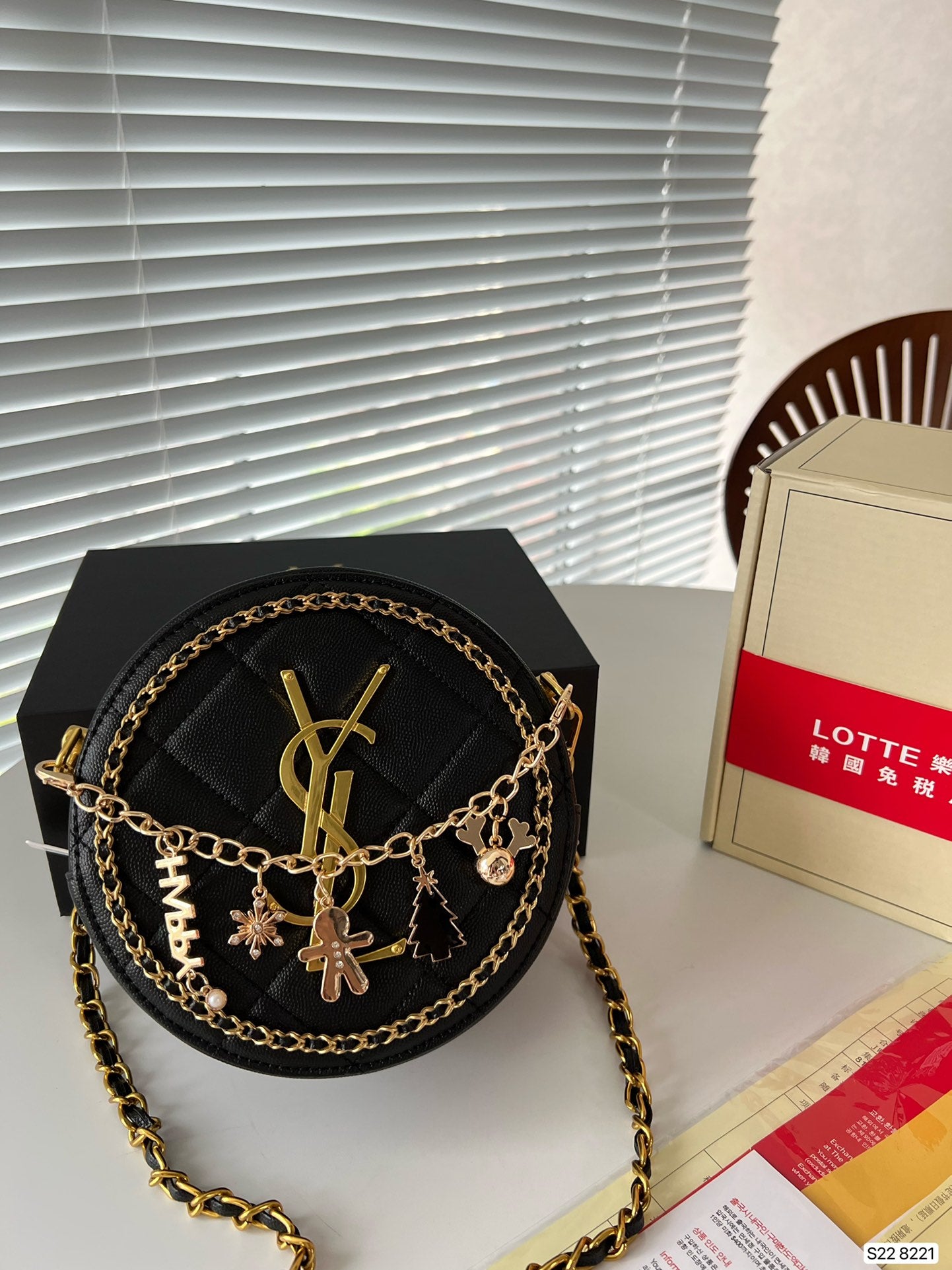 YSL-BAG-797