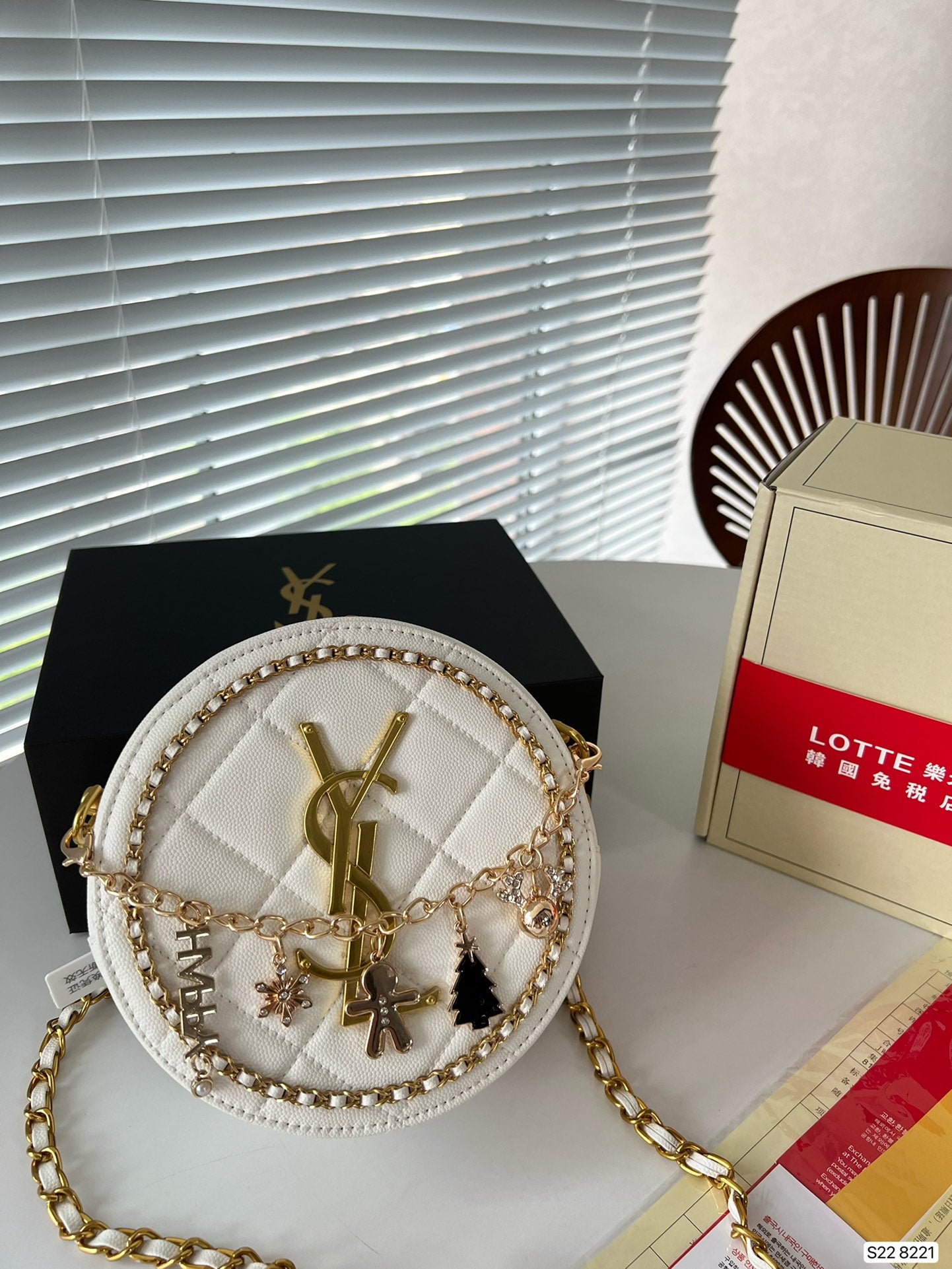 YSL-BAG-797