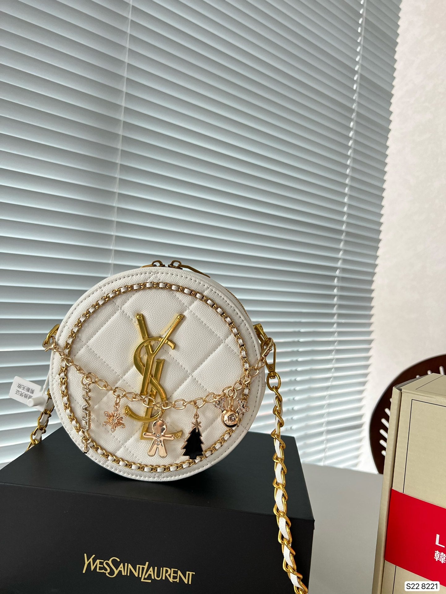 YSL-BAG-797