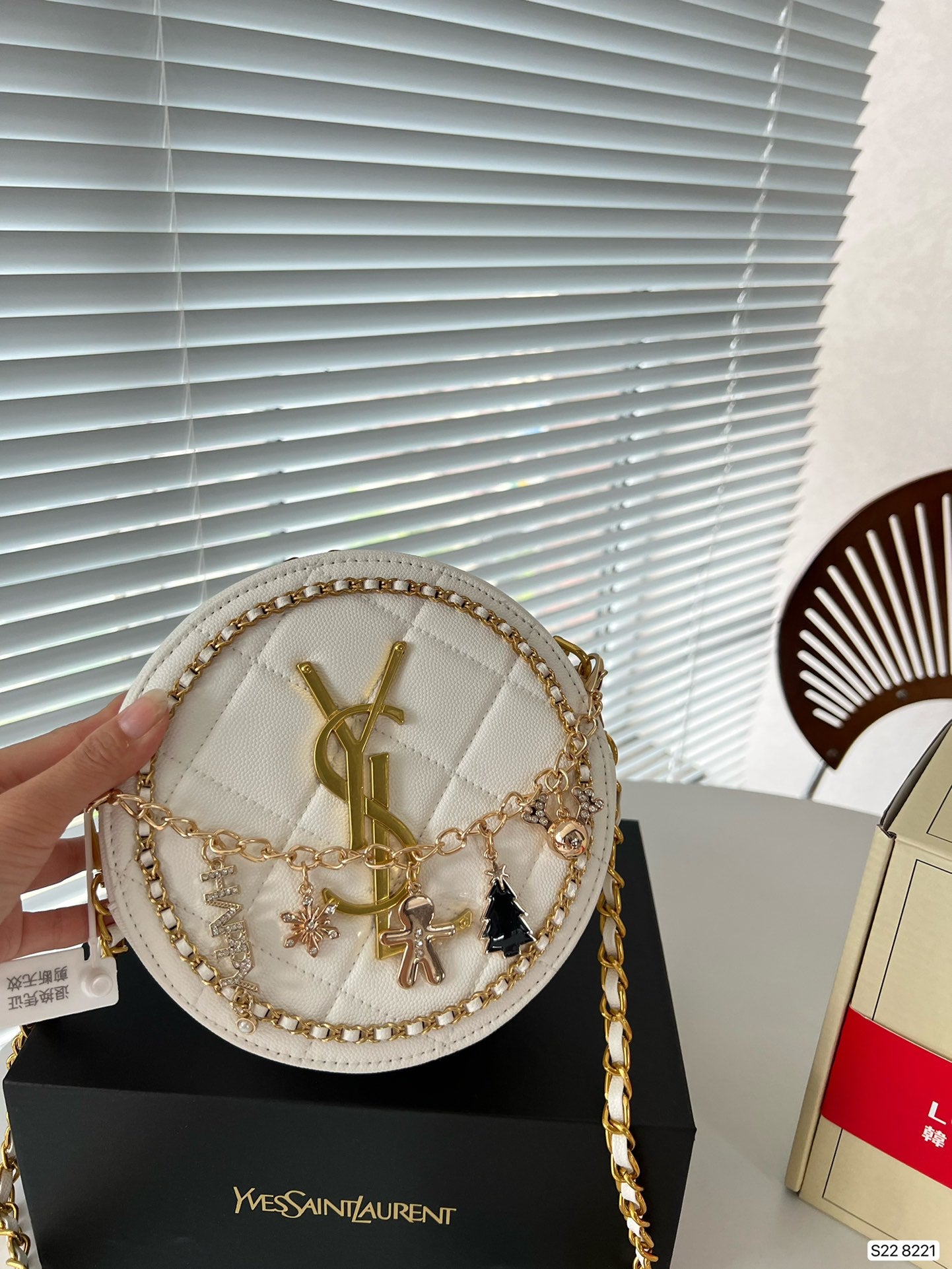 YSL-BAG-797
