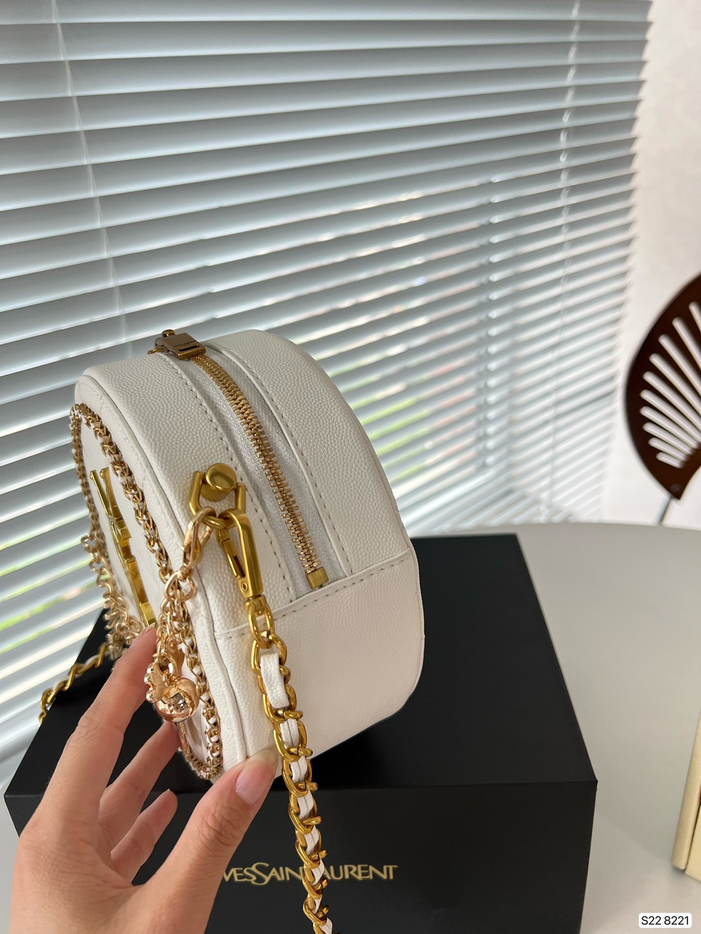 YSL-BAG-578