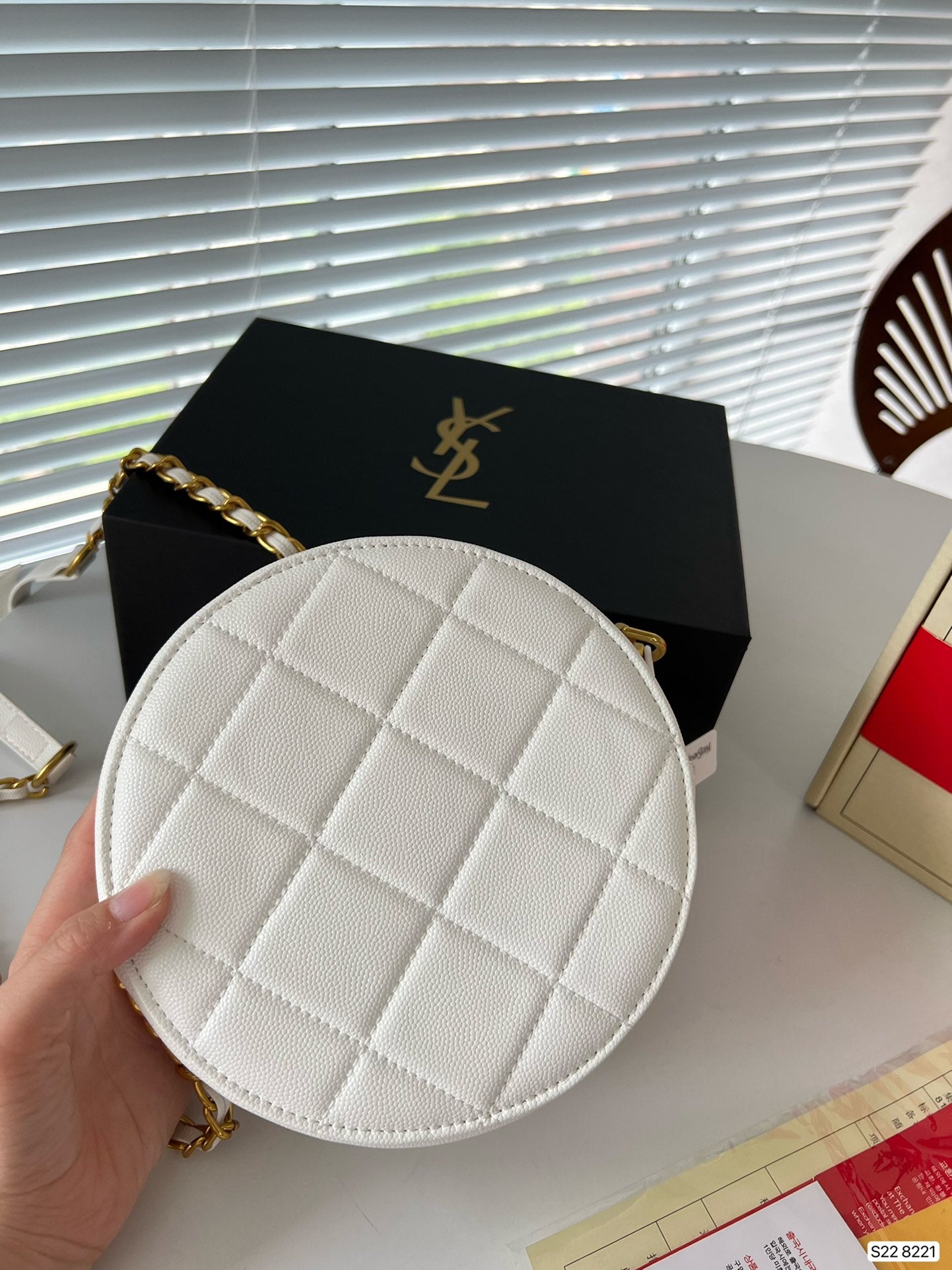 YSL-BAG-797