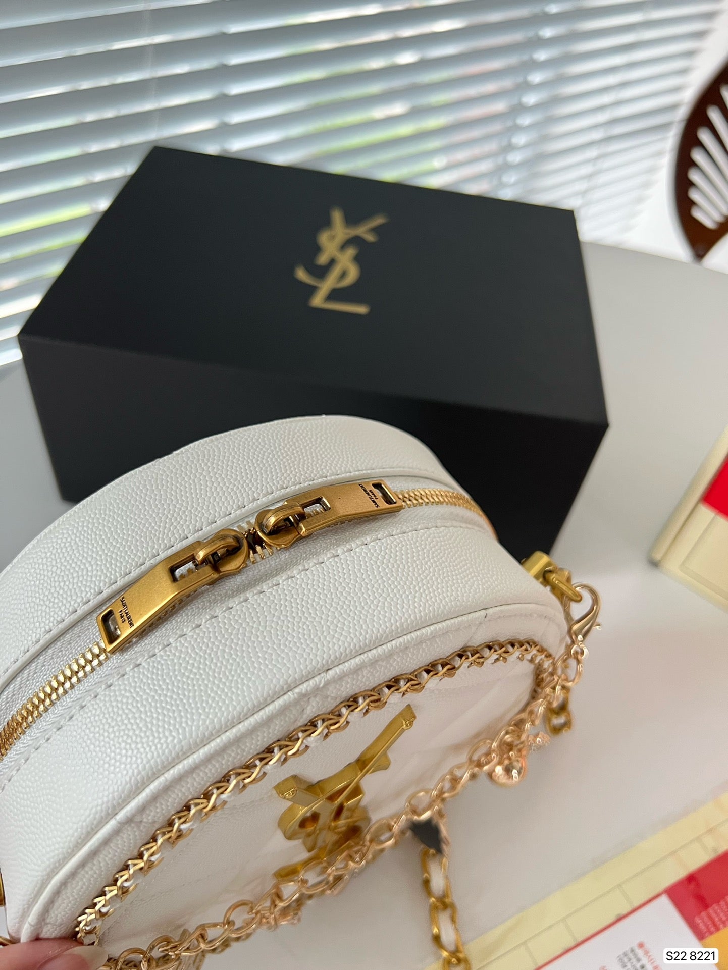 YSL-BAG-797