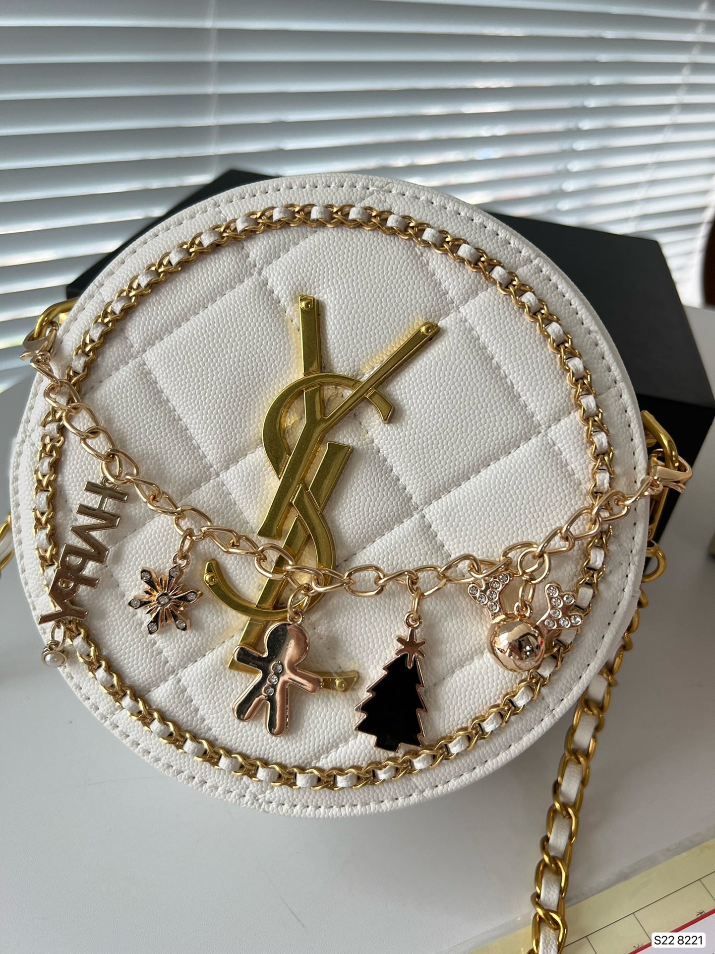 YSL-BAG-797