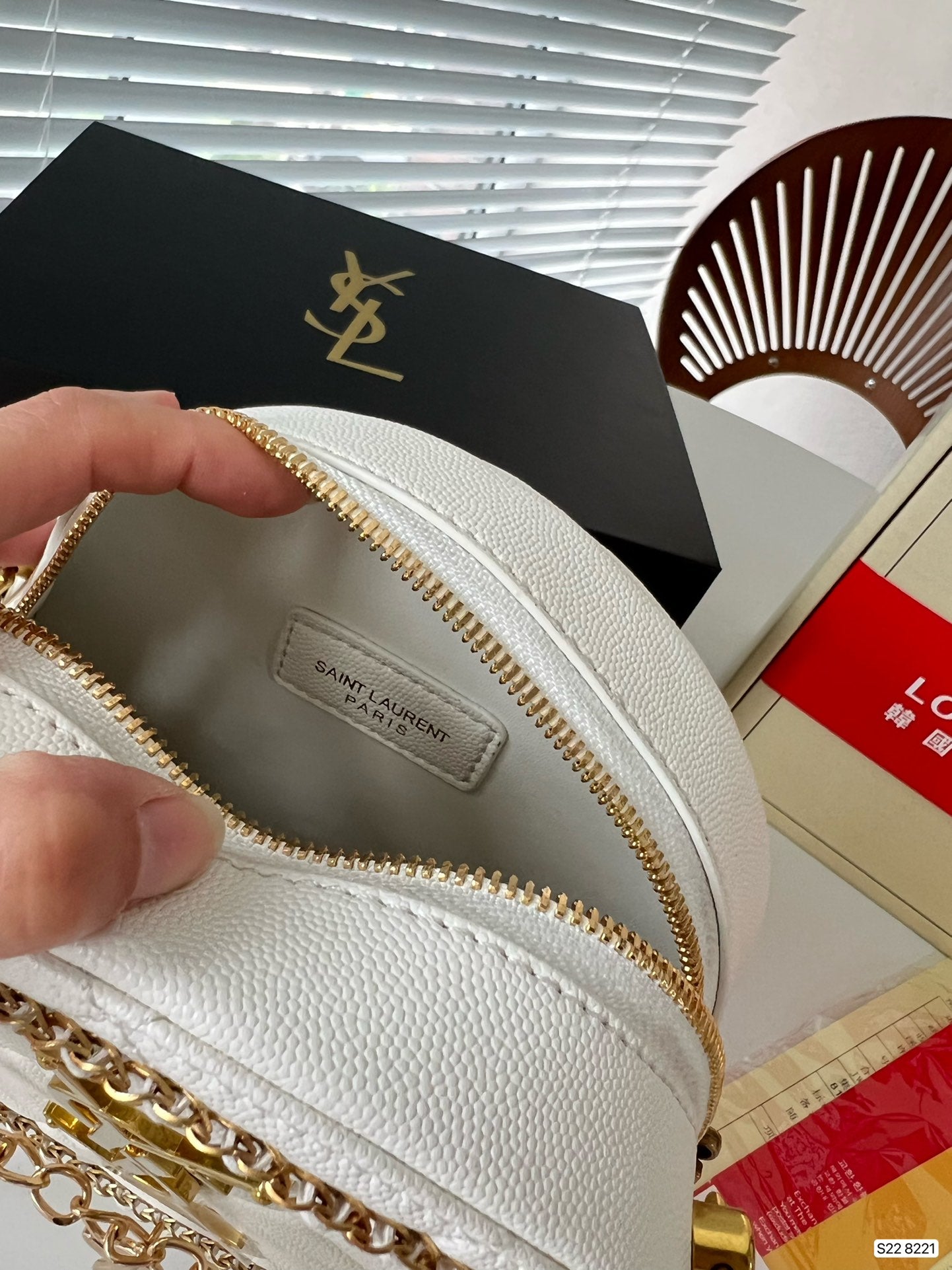 YSL-BAG-578