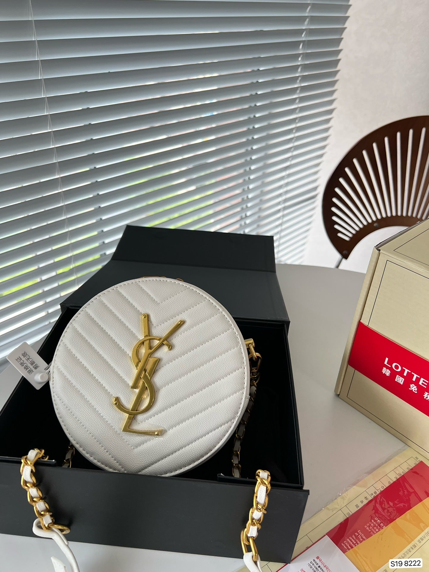 YSL-BAG-579