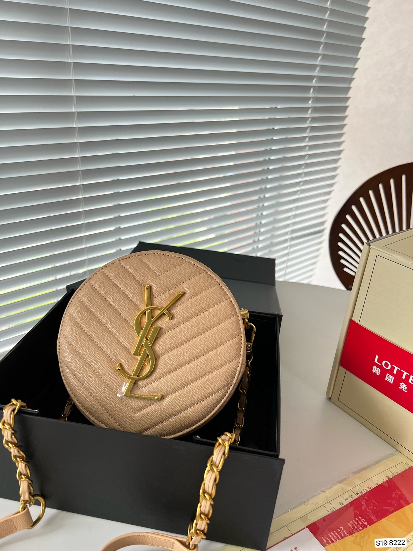 YSL-BAG-579