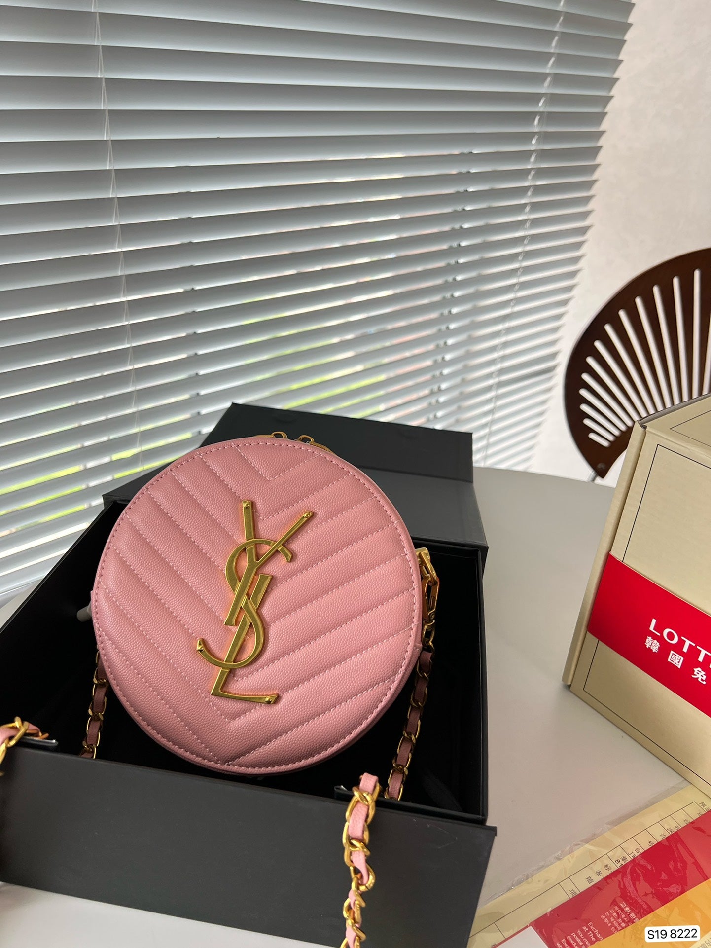 YSL-BAG-798