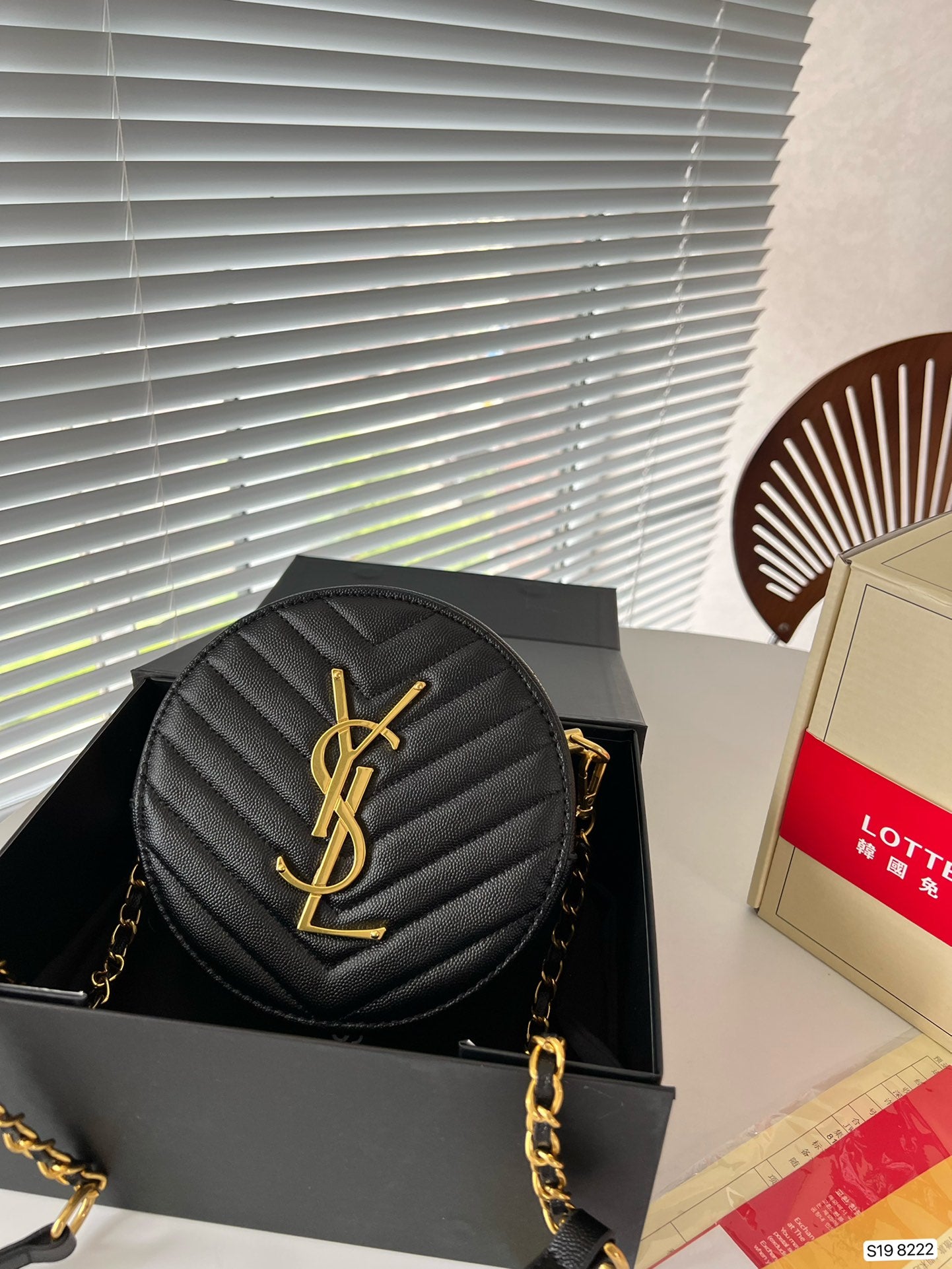 YSL-BAG-798