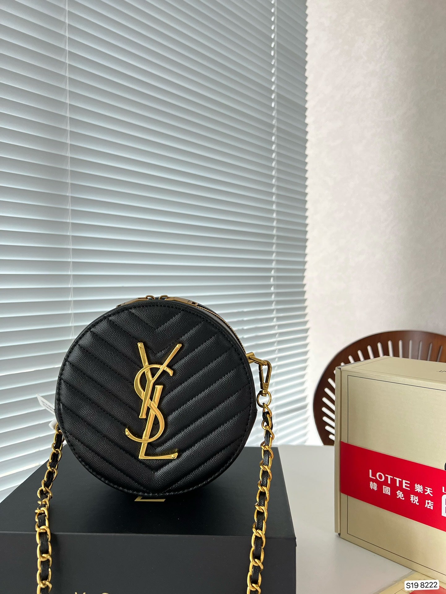 YSL-BAG-798