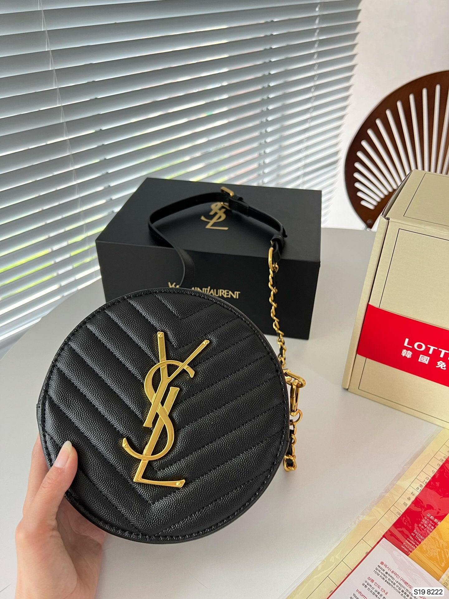 YSL-BAG-798