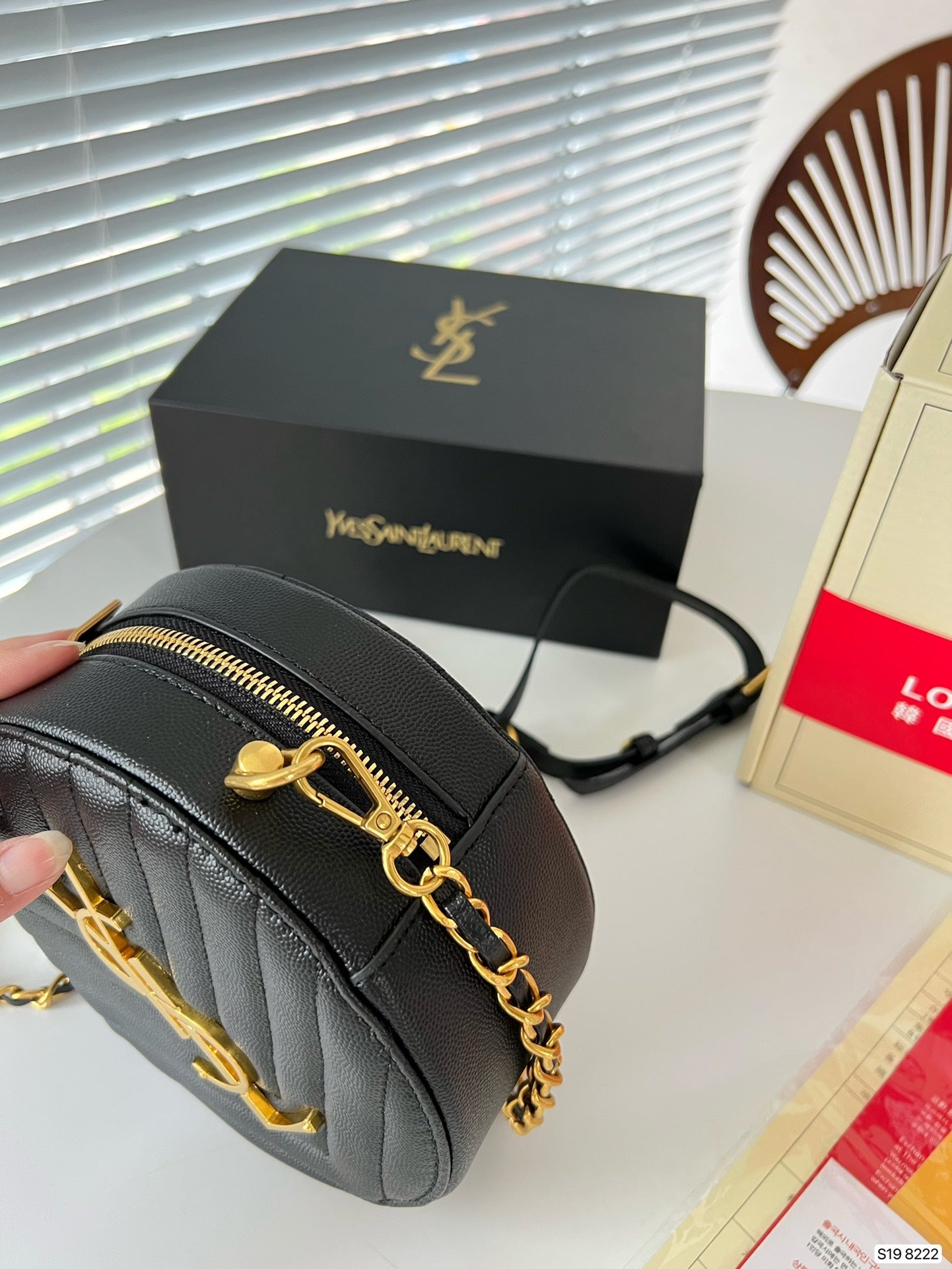 YSL-BAG-798