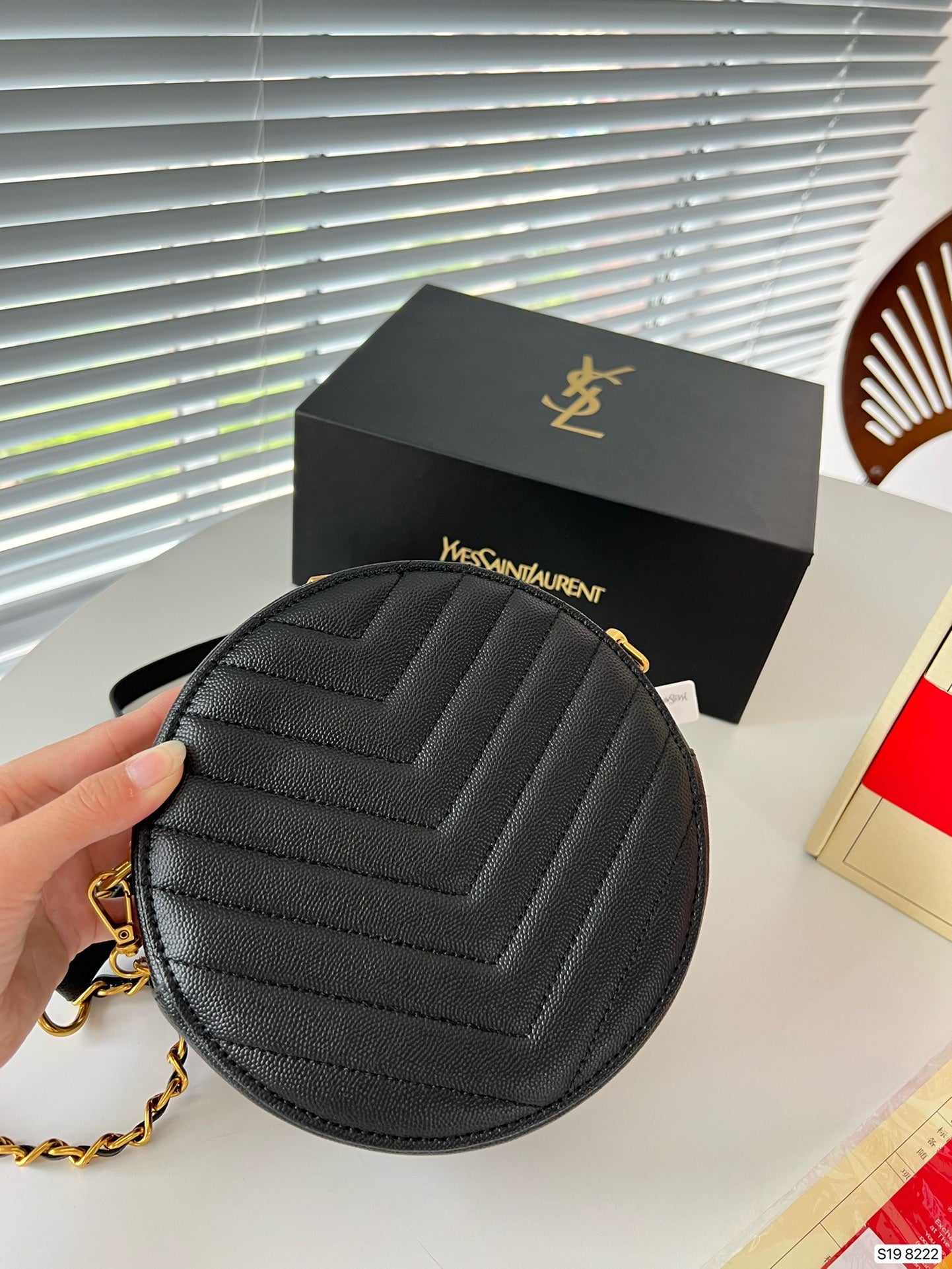 YSL-BAG-579