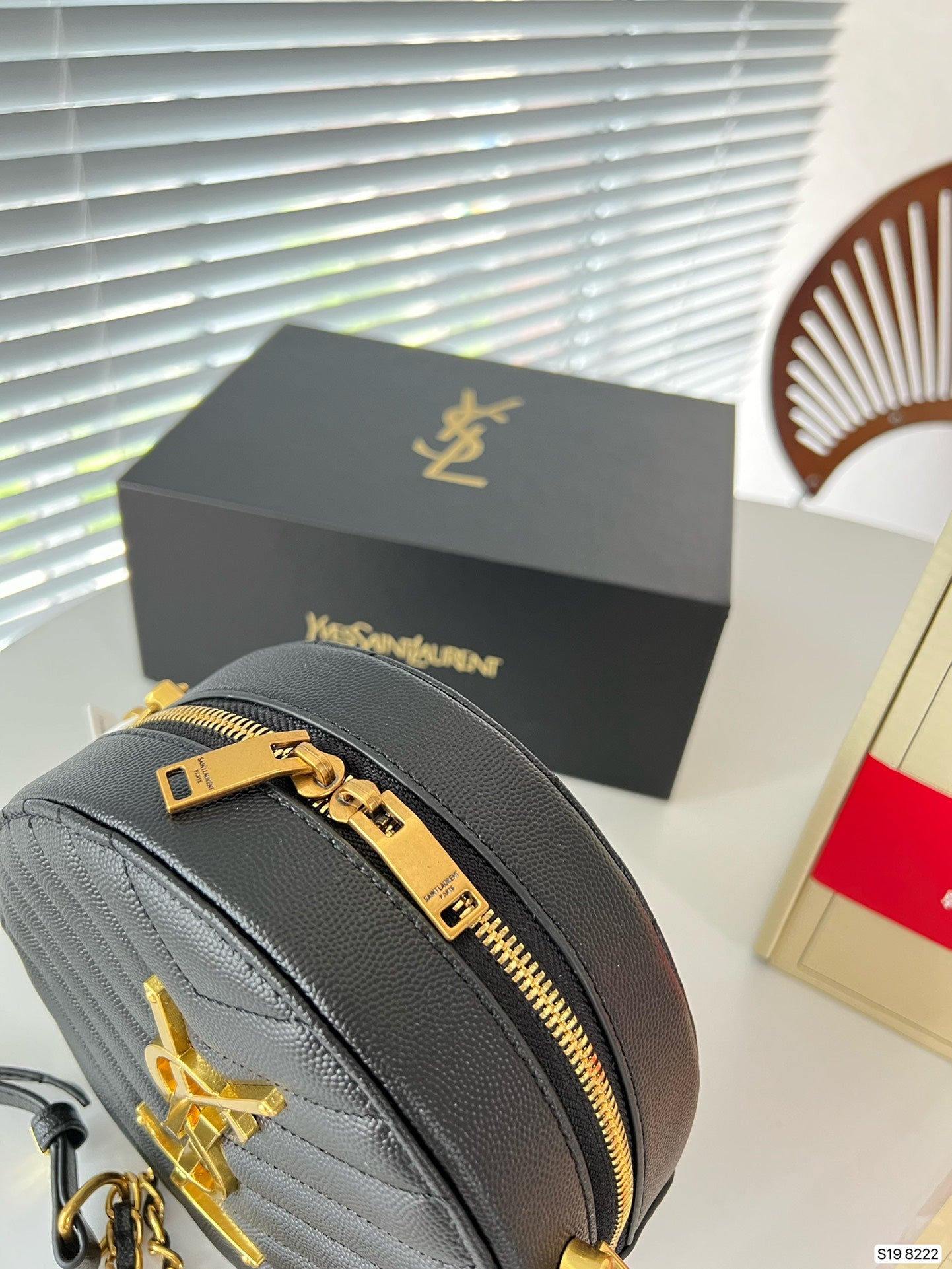 YSL-BAG-798