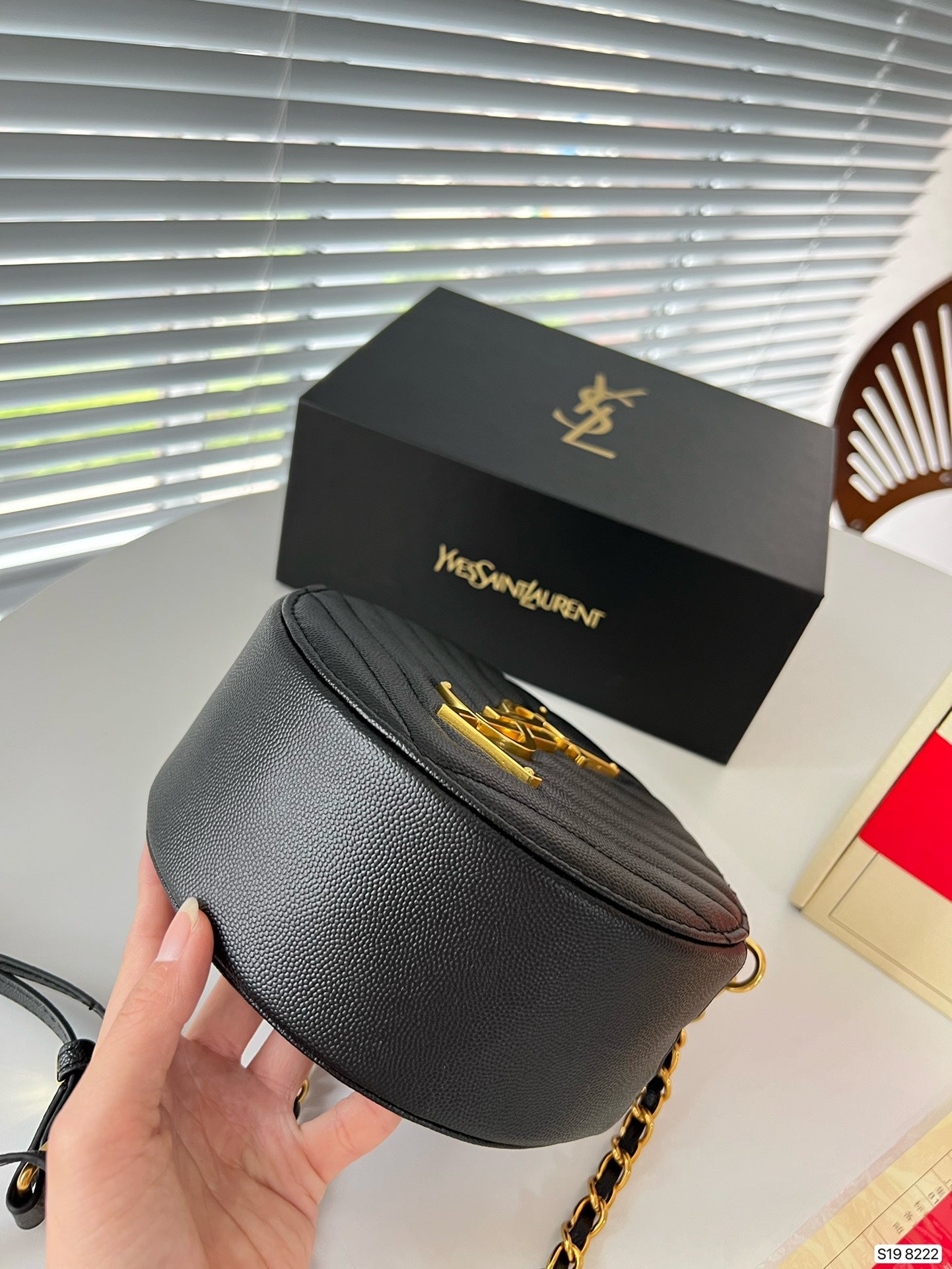YSL-BAG-798