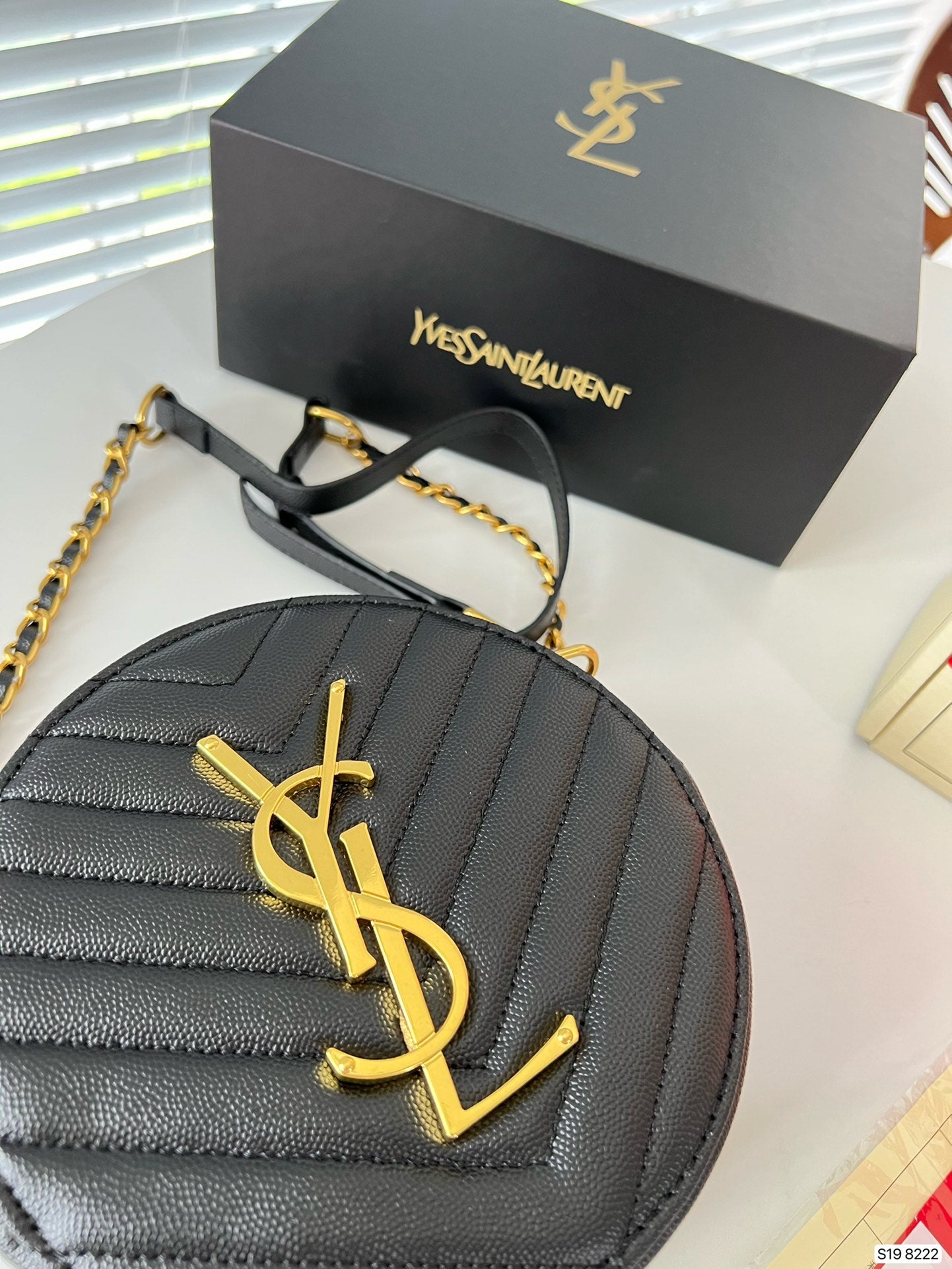 YSL-BAG-579