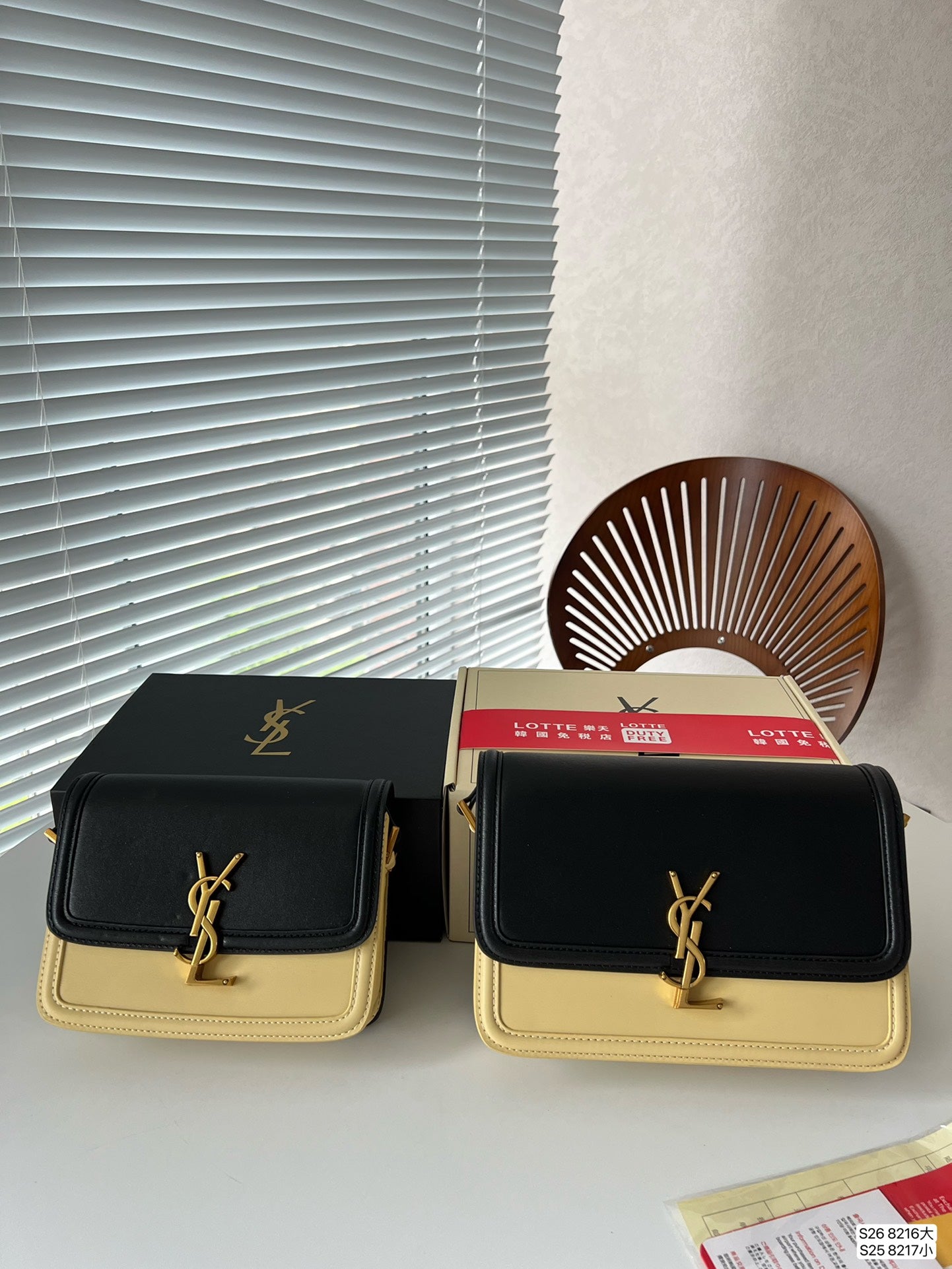 YSL-BAG-799-1