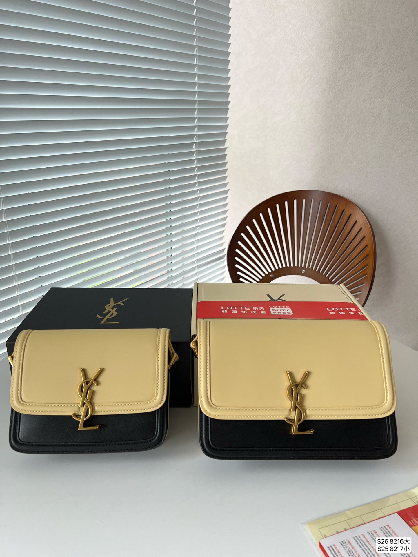 YSL-BAG-800-2